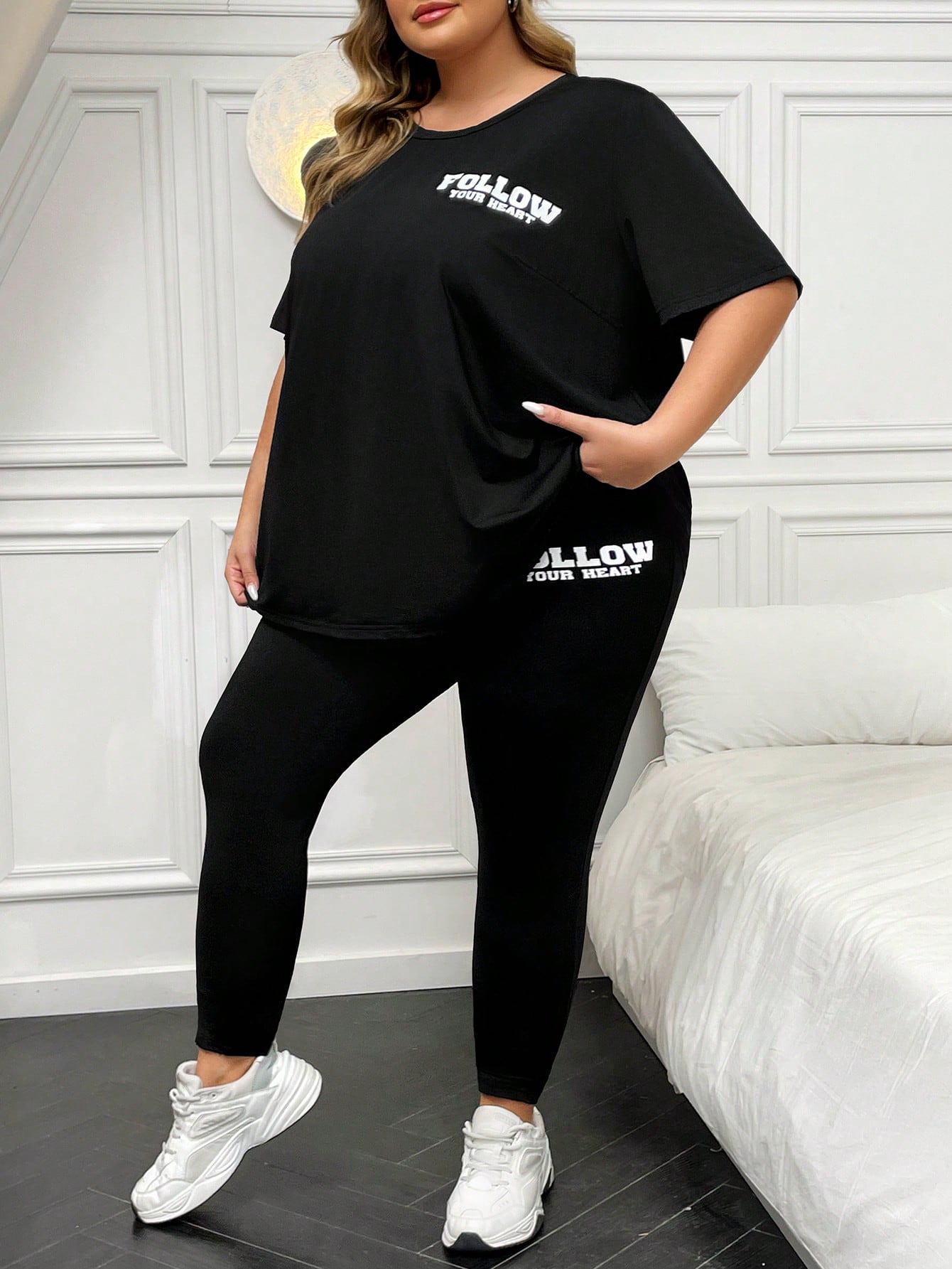 conjunto esportivo feminino, conjunto fitness feminino, conjunto esportivo feminino plus size, conjunto feminino plus size, conjunto feminino barato, conjunto feminino elegante, conjunto feminino casual