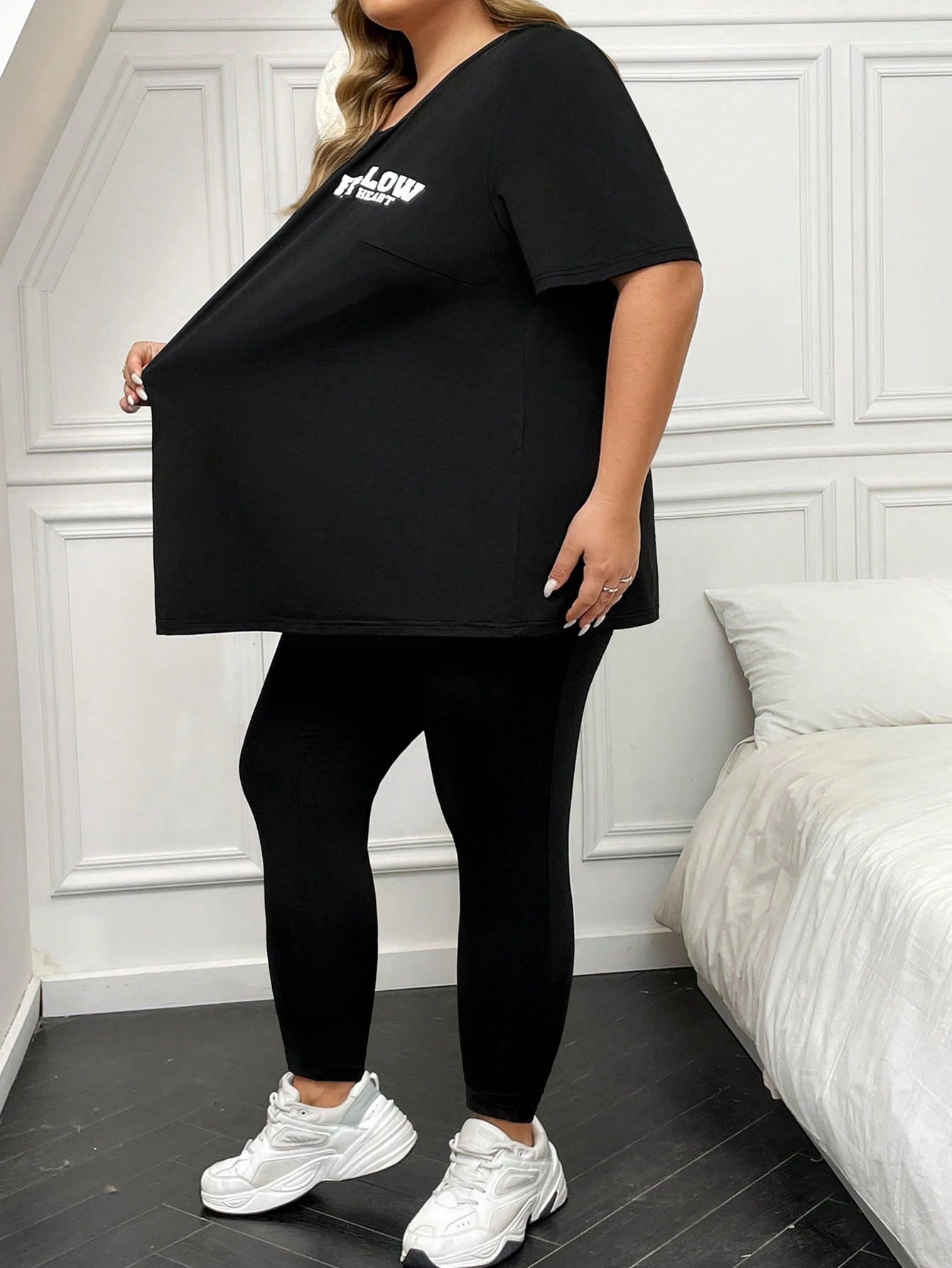 conjunto esportivo feminino, conjunto fitness feminino, conjunto esportivo feminino plus size, conjunto feminino plus size, conjunto feminino barato, conjunto feminino elegante, conjunto feminino casual