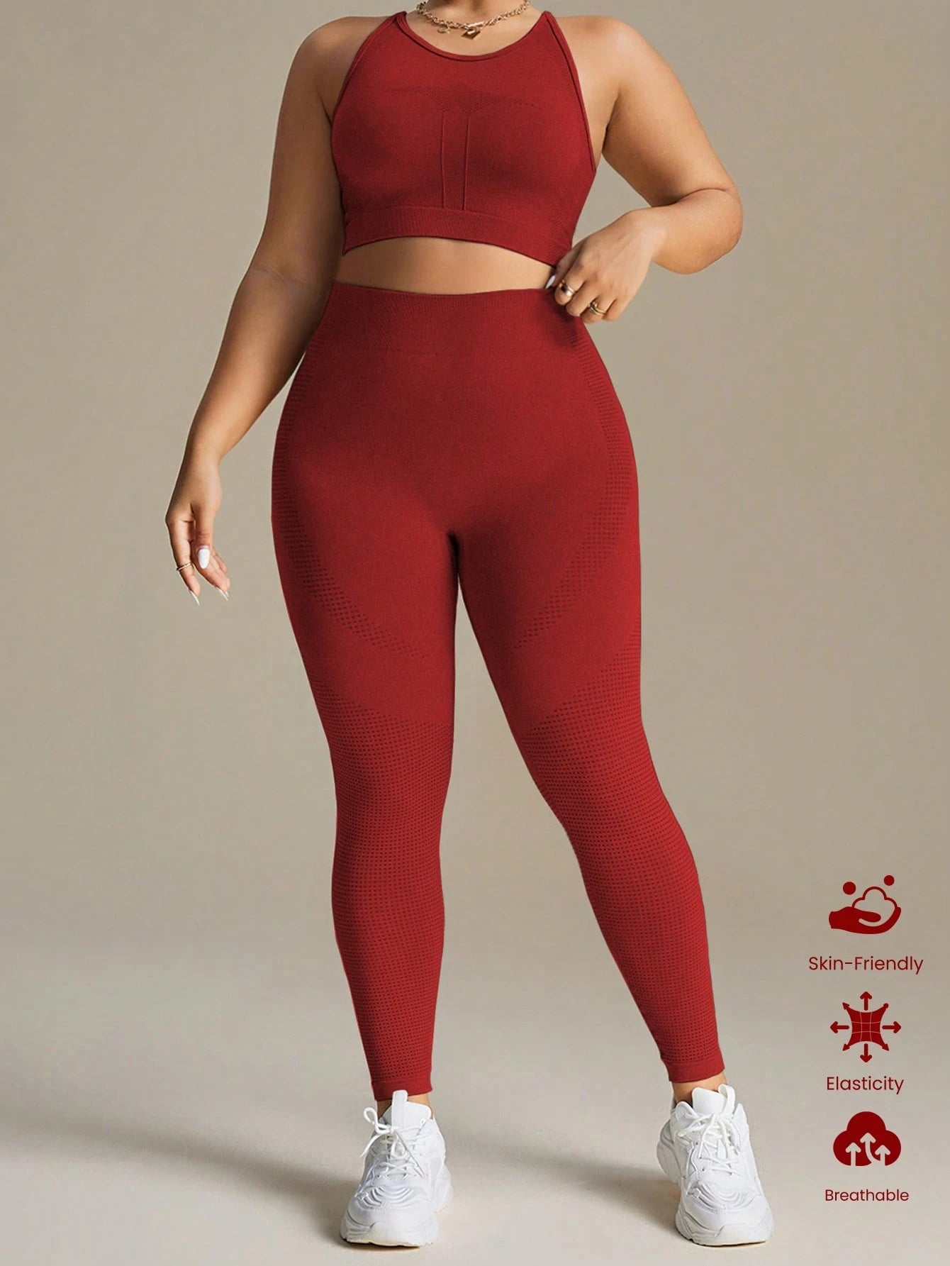 conjunto esportivo feminino, conjunto fitness feminino, conjunto esportivo feminino plus size, conjunto feminino plus size, conjunto feminino barato, conjunto feminino elegante, conjunto feminino casual