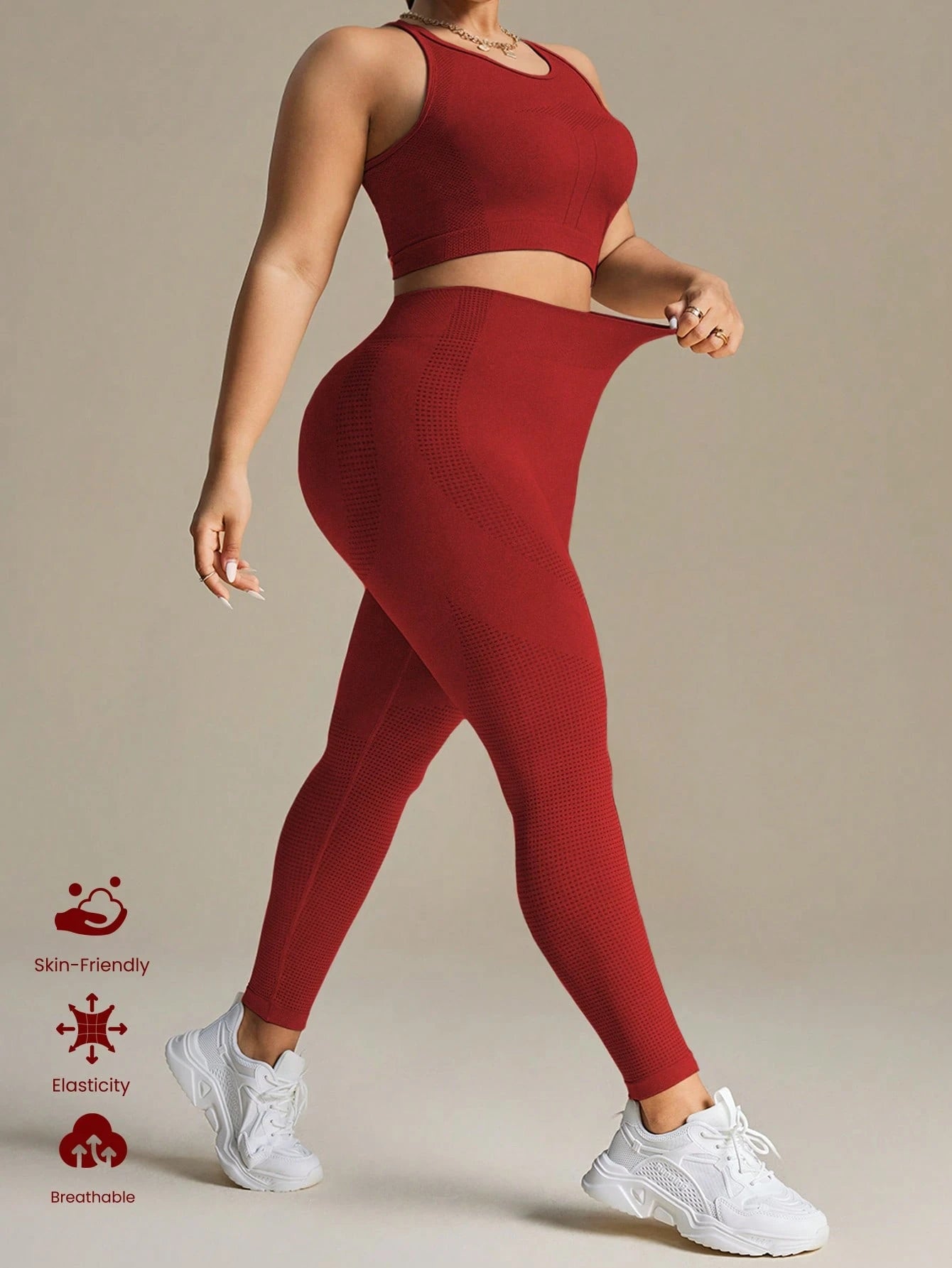 conjunto esportivo feminino, conjunto fitness feminino, conjunto esportivo feminino plus size, conjunto feminino plus size, conjunto feminino barato, conjunto feminino elegante, conjunto feminino casual