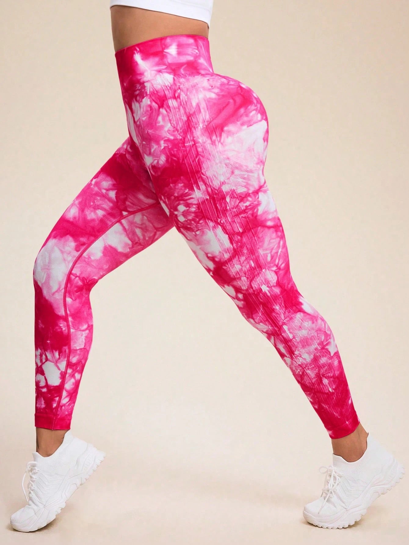 legging plus size, calça legging plus size, legging plus size cintura alta, legging plus size fitness, legging plus size com bolso, legging plus size estampada, legging plus size barata, legging plus size ideal para malhar, legging plus size compressão, legging plus size modeladora, calça legging plus size para academia, legging
