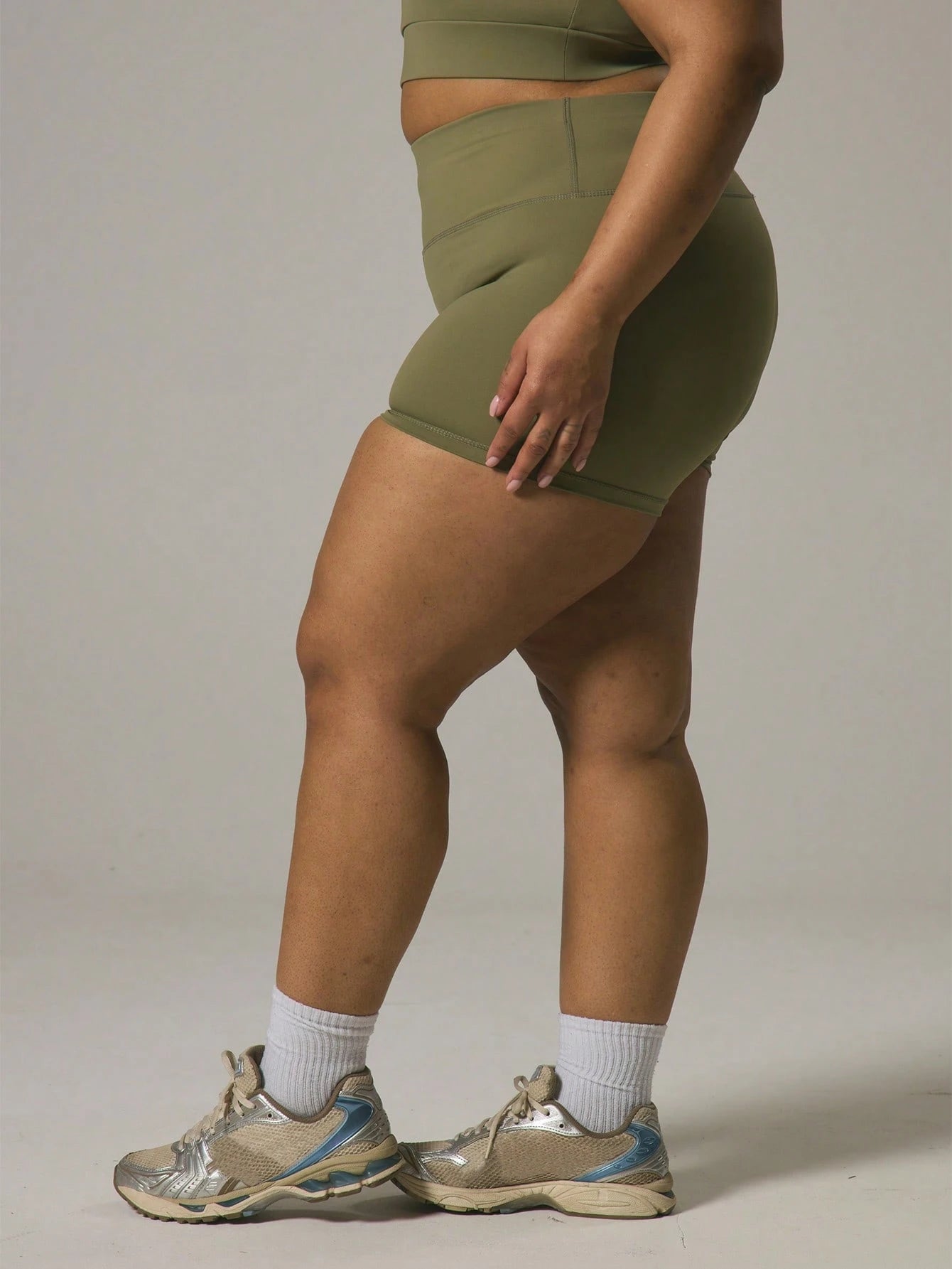 conjunto esportivo feminino, conjunto fitness feminino, conjunto esportivo feminino plus size, conjunto feminino plus size, conjunto feminino barato, conjunto feminino elegante, conjunto feminino casual