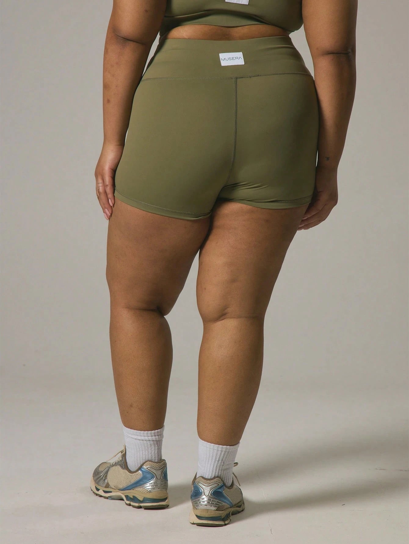 conjunto esportivo feminino, conjunto fitness feminino, conjunto esportivo feminino plus size, conjunto feminino plus size, conjunto feminino barato, conjunto feminino elegante, conjunto feminino casual