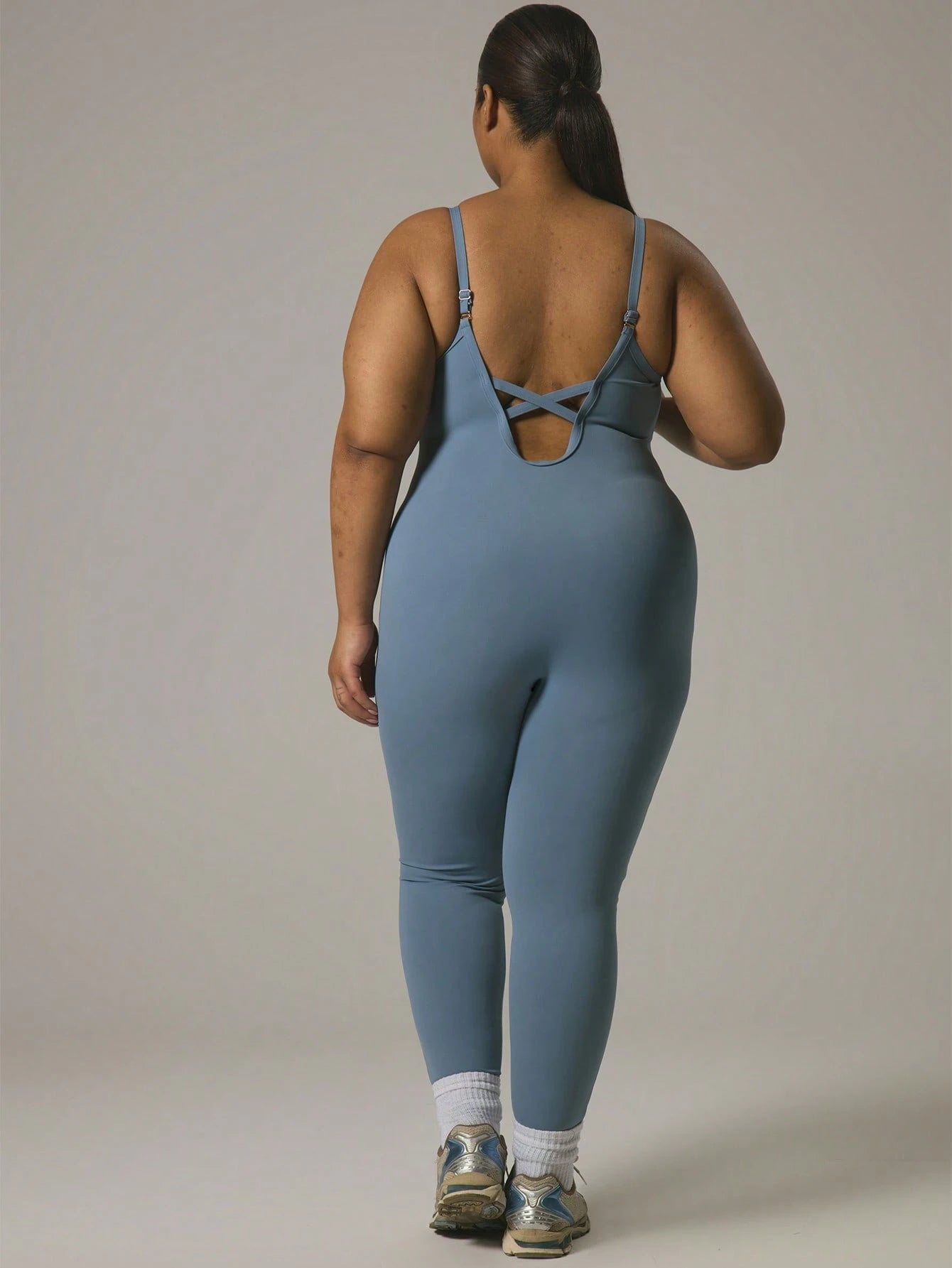macacão plus size, macaquinho plus size, macacão feminino plus size, macaquinho feminino plus size, macacão plus size, macaquinho plus size para verão, macacão plus size social, macaquinho plus size casual, macacão plus size elegante, macaquinho plus size confortável,