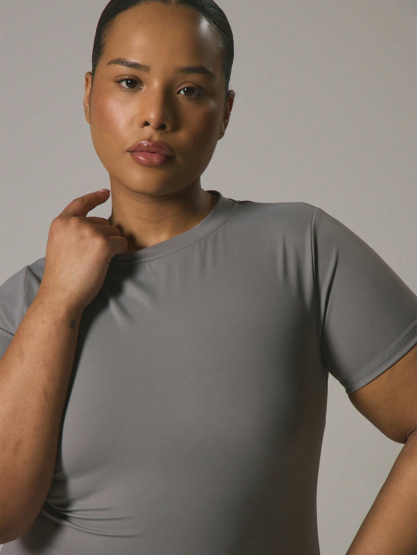 macacão plus size, macaquinho plus size, macacão feminino plus size, macaquinho feminino plus size, macacão plus size, macaquinho plus size para verão, macacão plus size social, macaquinho plus size casual, macacão plus size elegante, macaquinho plus size confortável,