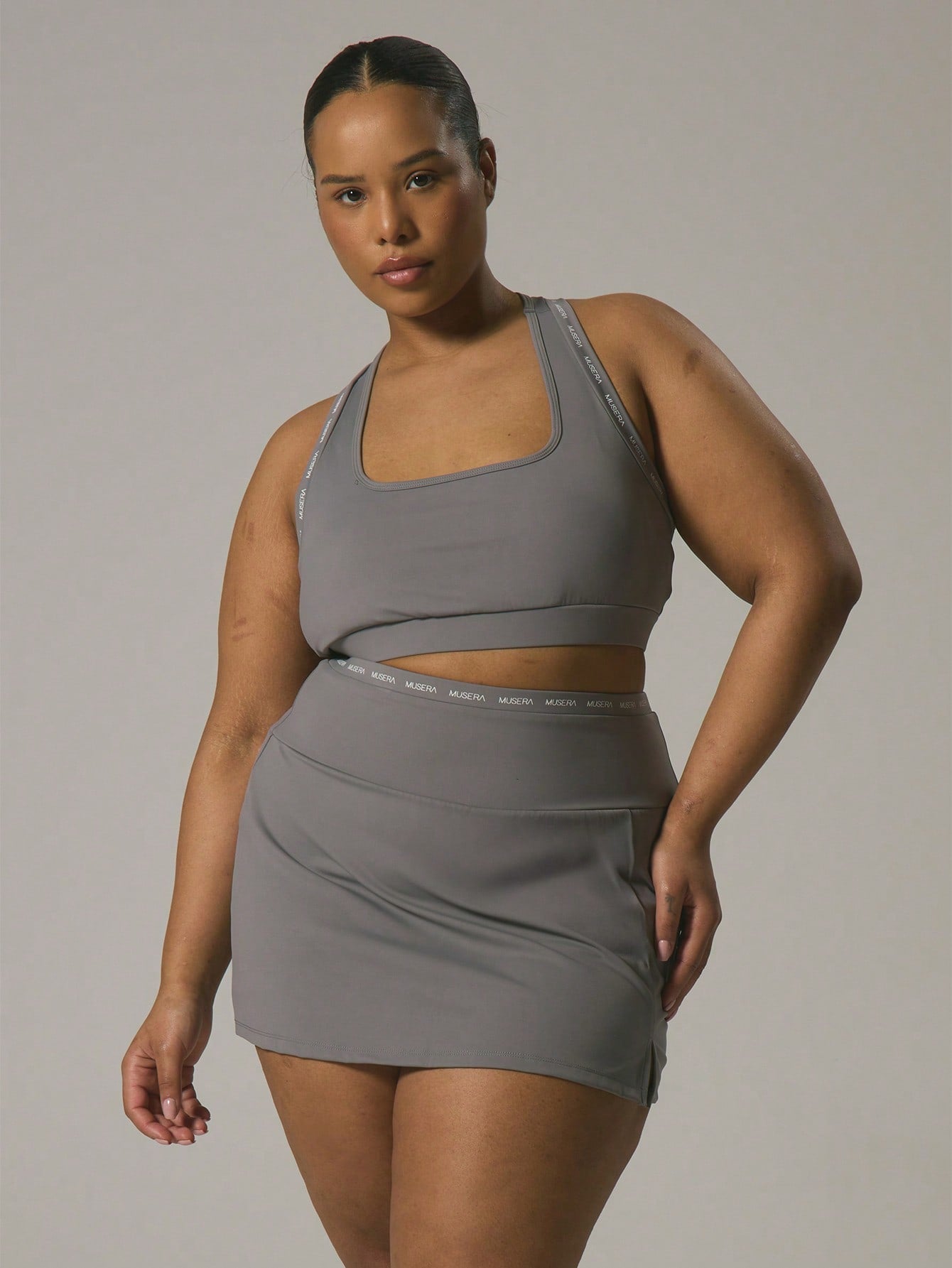 conjunto esportivo feminino, conjunto fitness feminino, conjunto esportivo feminino plus size, conjunto feminino plus size, conjunto feminino barato, conjunto feminino elegante, conjunto feminino casual