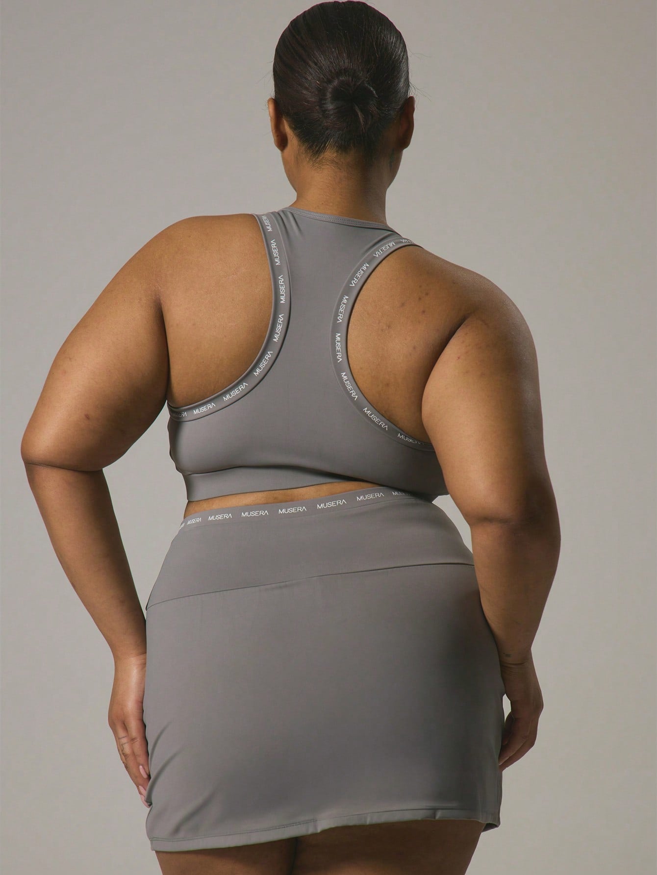 conjunto esportivo feminino, conjunto fitness feminino, conjunto esportivo feminino plus size, conjunto feminino plus size, conjunto feminino barato, conjunto feminino elegante, conjunto feminino casual
