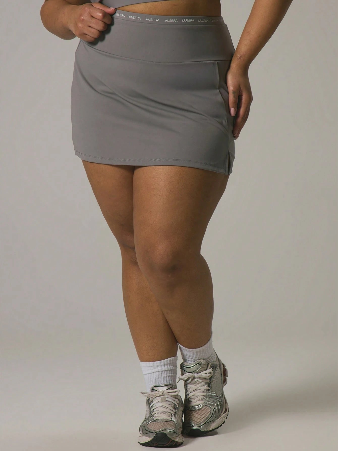 conjunto esportivo feminino, conjunto fitness feminino, conjunto esportivo feminino plus size, conjunto feminino plus size, conjunto feminino barato, conjunto feminino elegante, conjunto feminino casual