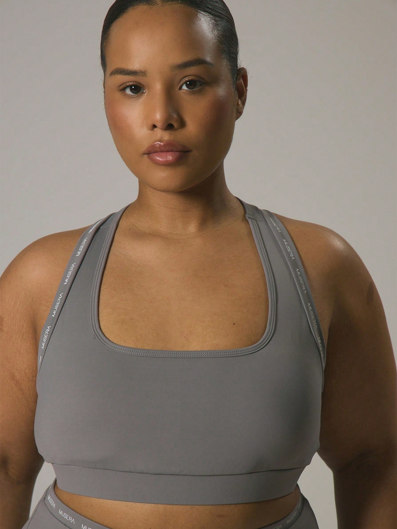 conjunto esportivo feminino, conjunto fitness feminino, conjunto esportivo feminino plus size, conjunto feminino plus size, conjunto feminino barato, conjunto feminino elegante, conjunto feminino casual