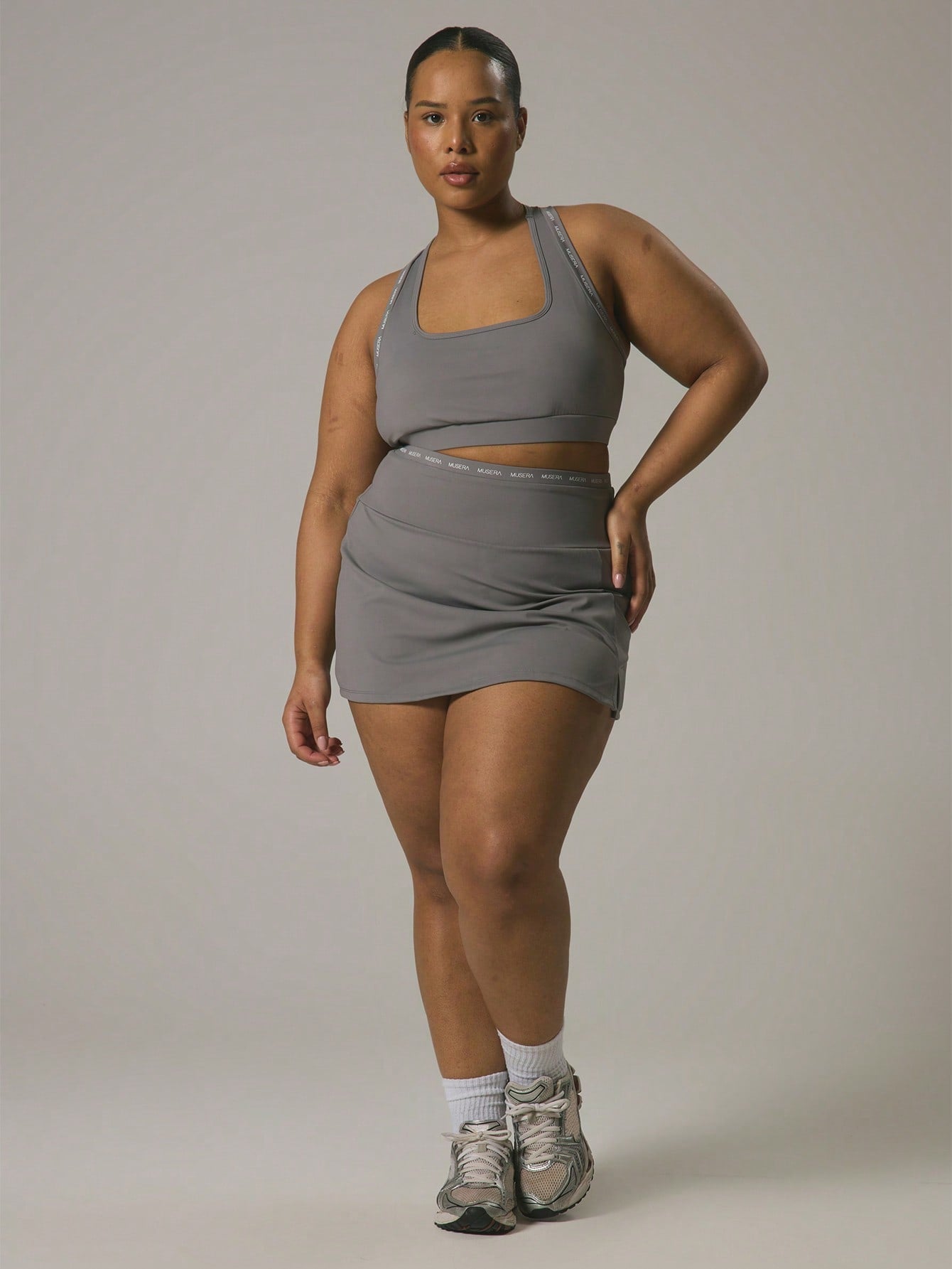 conjunto esportivo feminino, conjunto fitness feminino, conjunto esportivo feminino plus size, conjunto feminino plus size, conjunto feminino barato, conjunto feminino elegante, conjunto feminino casual