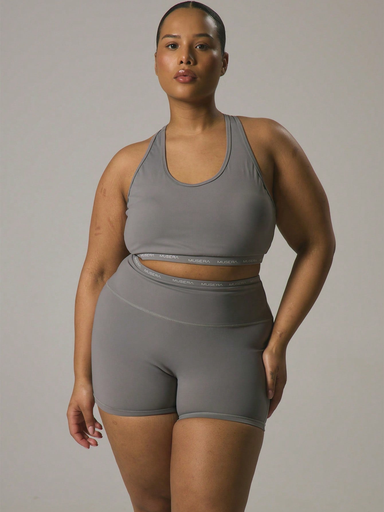 conjunto esportivo feminino, conjunto fitness feminino, conjunto esportivo feminino plus size, conjunto feminino plus size, conjunto feminino barato, conjunto feminino elegante, conjunto feminino casual