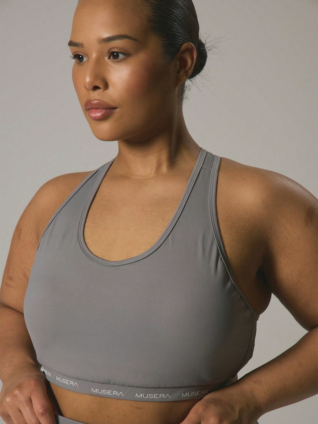 conjunto esportivo feminino, conjunto fitness feminino, conjunto esportivo feminino plus size, conjunto feminino plus size, conjunto feminino barato, conjunto feminino elegante, conjunto feminino casual