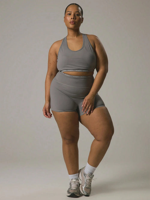 conjunto esportivo feminino, conjunto fitness feminino, conjunto esportivo feminino plus size, conjunto feminino plus size, conjunto feminino barato, conjunto feminino elegante, conjunto feminino casual