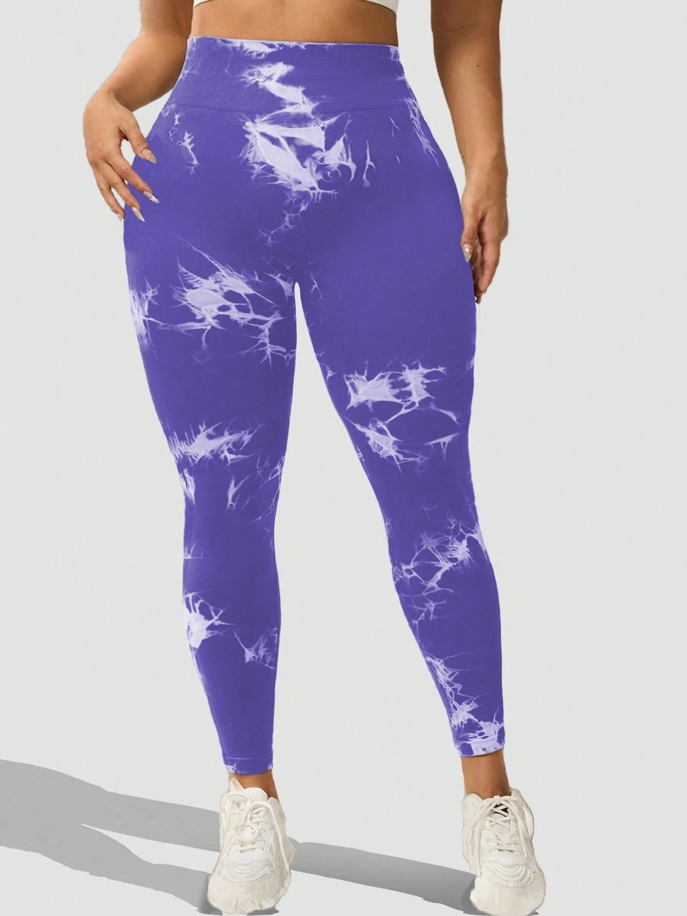 legging plus size, calça legging plus size, legging plus size cintura alta, legging plus size fitness, legging plus size com bolso, legging plus size estampada, legging plus size barata, legging plus size ideal para malhar, legging plus size compressão, legging plus size modeladora, calça legging plus size para academia, legging