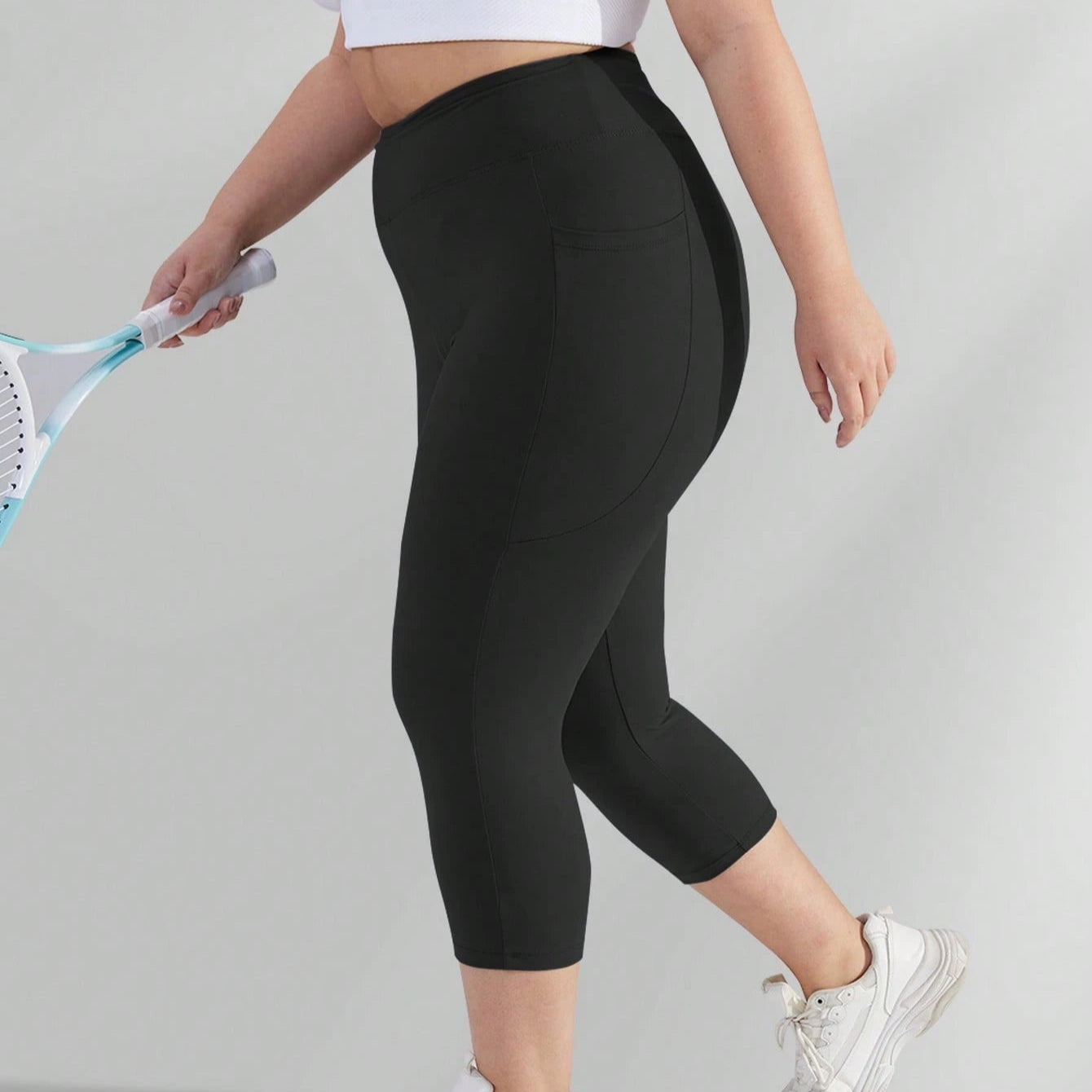 legging plus size, calça legging plus size, legging plus size cintura alta, legging plus size fitness, legging plus size com bolso, legging plus size estampada, legging plus size barata, legging plus size ideal para malhar, legging plus size compressão, legging plus size modeladora, calça legging plus size para academia, legging