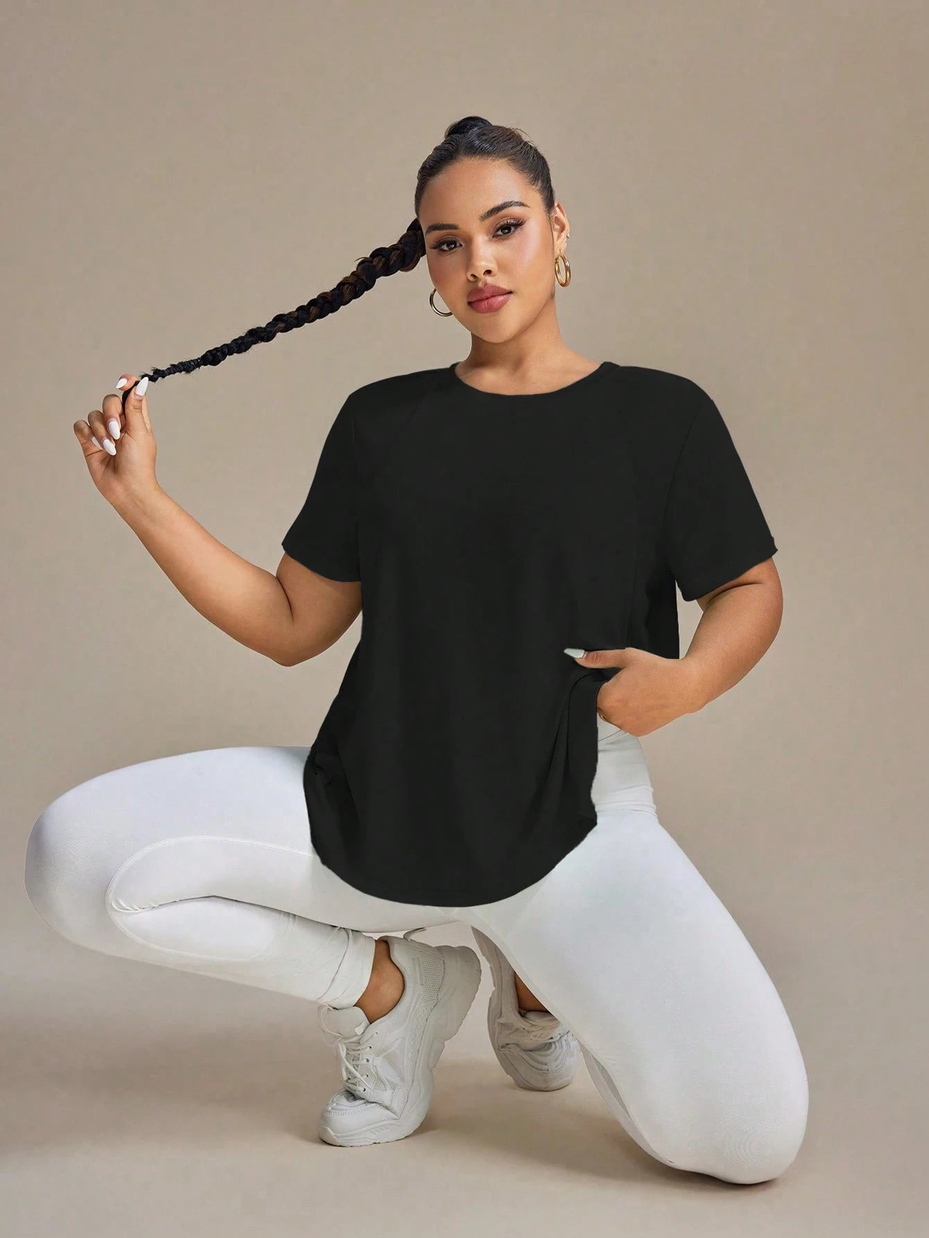 camiseta esportiva plus size, camiseta fitness plus size, camiseta esportiva feminina plus size, camiseta feminina plus size, camiseta fitness feminina plus size, camiseta esportiva plus size dry fit, camiseta esportiva plus size barata