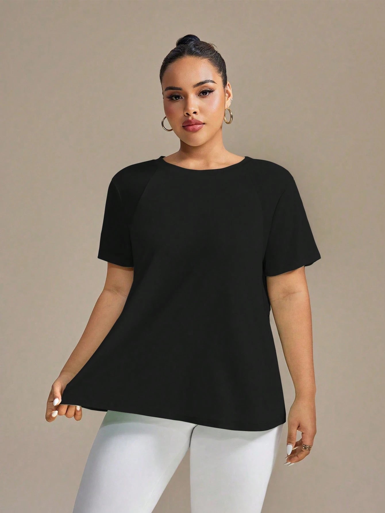 camiseta esportiva plus size, camiseta fitness plus size, camiseta esportiva feminina plus size, camiseta feminina plus size, camiseta fitness feminina plus size, camiseta esportiva plus size dry fit, camiseta esportiva plus size barata