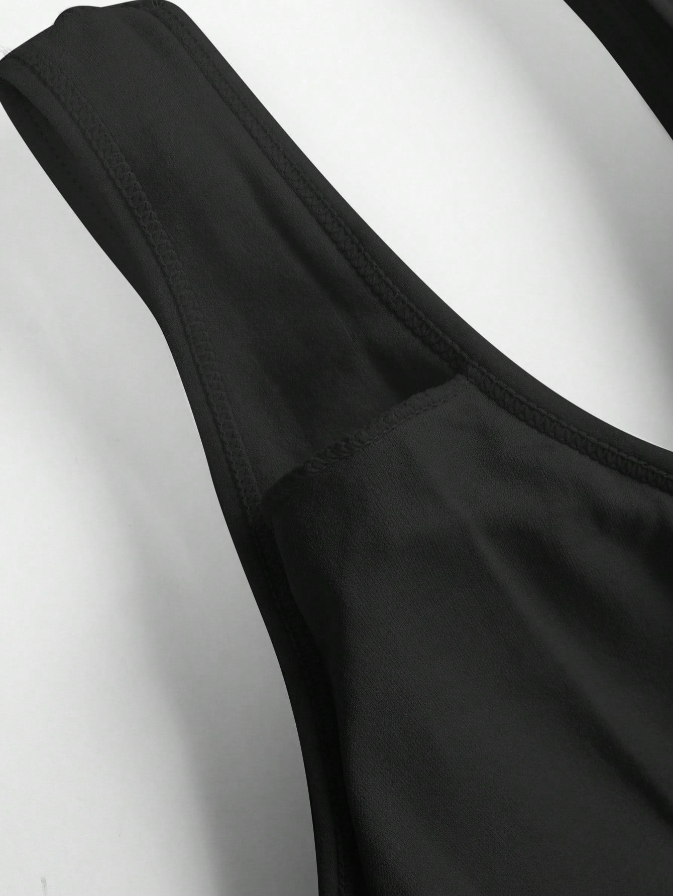 conjunto esportivo feminino, conjunto fitness feminino, conjunto esportivo feminino plus size, conjunto feminino plus size, conjunto feminino barato, conjunto feminino elegante, conjunto feminino casual
