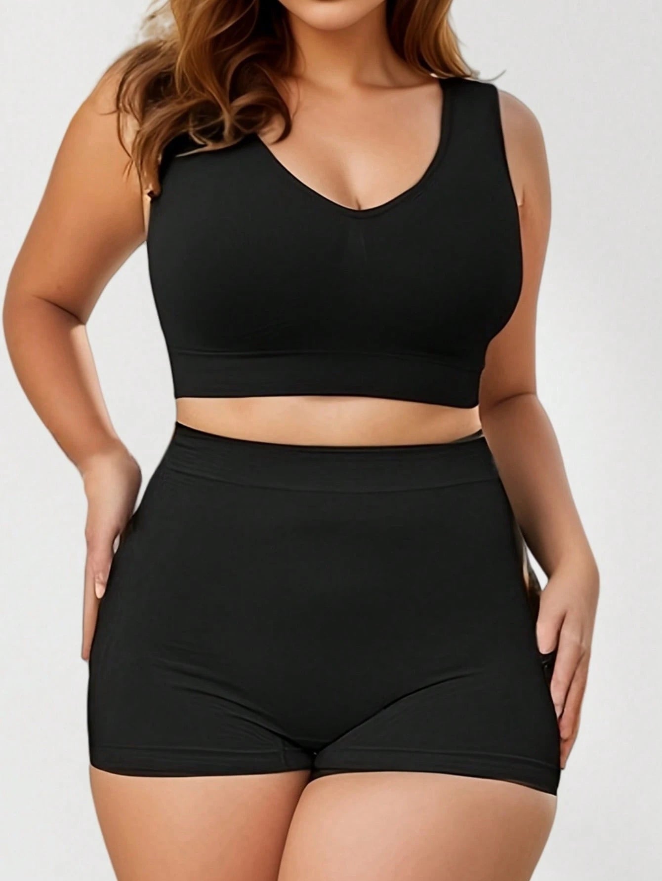 conjunto esportivo feminino, conjunto fitness feminino, conjunto esportivo feminino plus size, conjunto feminino plus size, conjunto feminino barato, conjunto feminino elegante, conjunto feminino casual