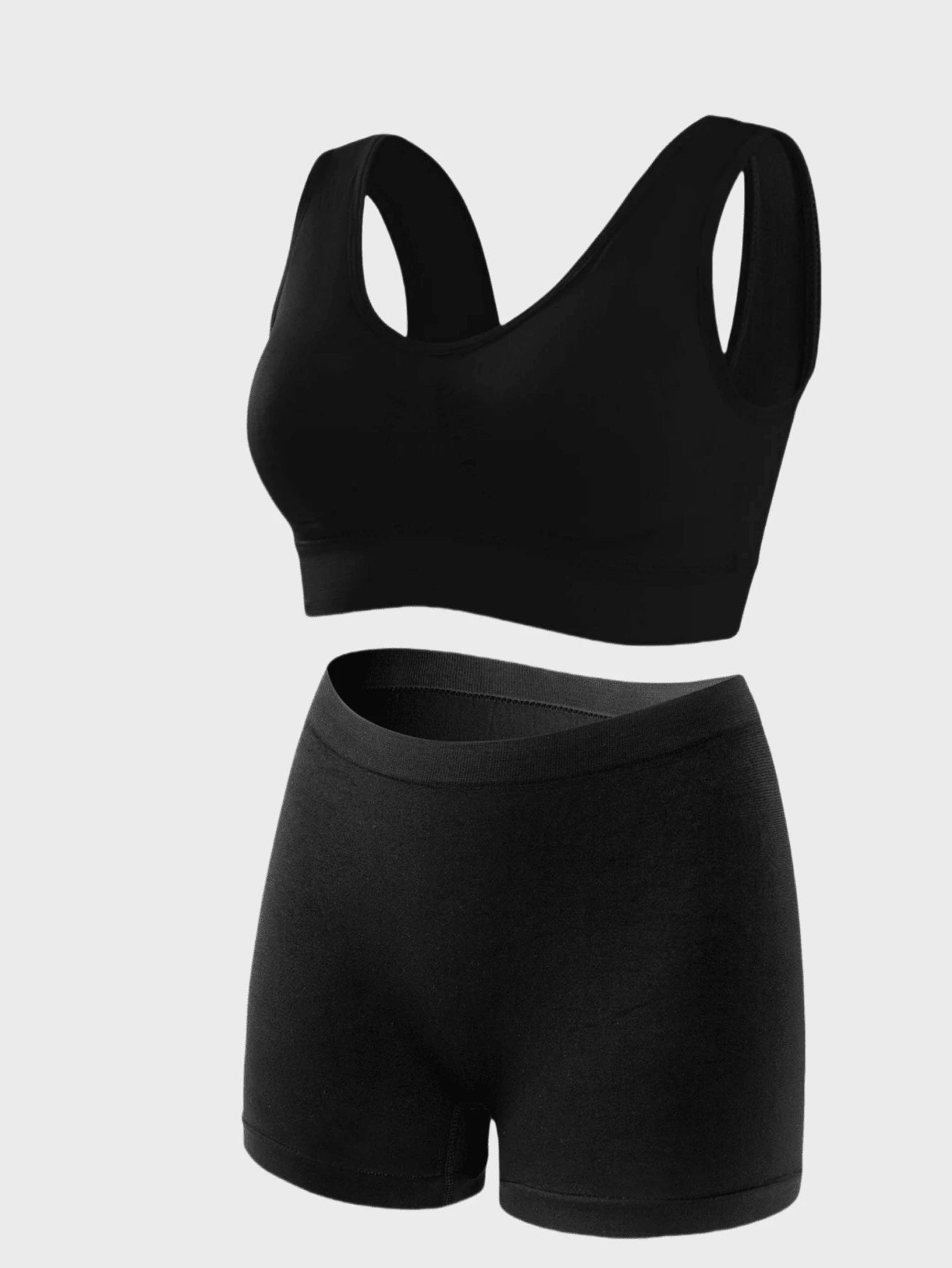 conjunto esportivo feminino, conjunto fitness feminino, conjunto esportivo feminino plus size, conjunto feminino plus size, conjunto feminino barato, conjunto feminino elegante, conjunto feminino casual