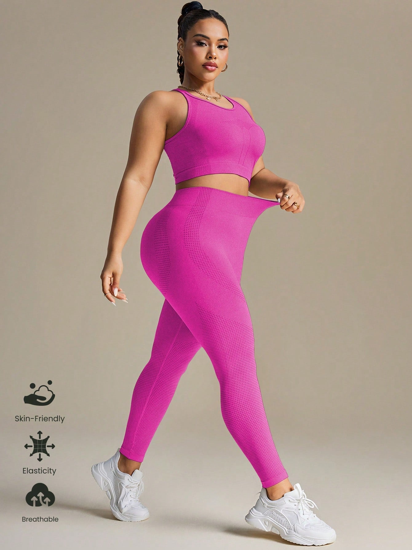 conjunto esportivo feminino, conjunto fitness feminino, conjunto esportivo feminino plus size, conjunto feminino plus size, conjunto feminino barato, conjunto feminino elegante, conjunto feminino casual