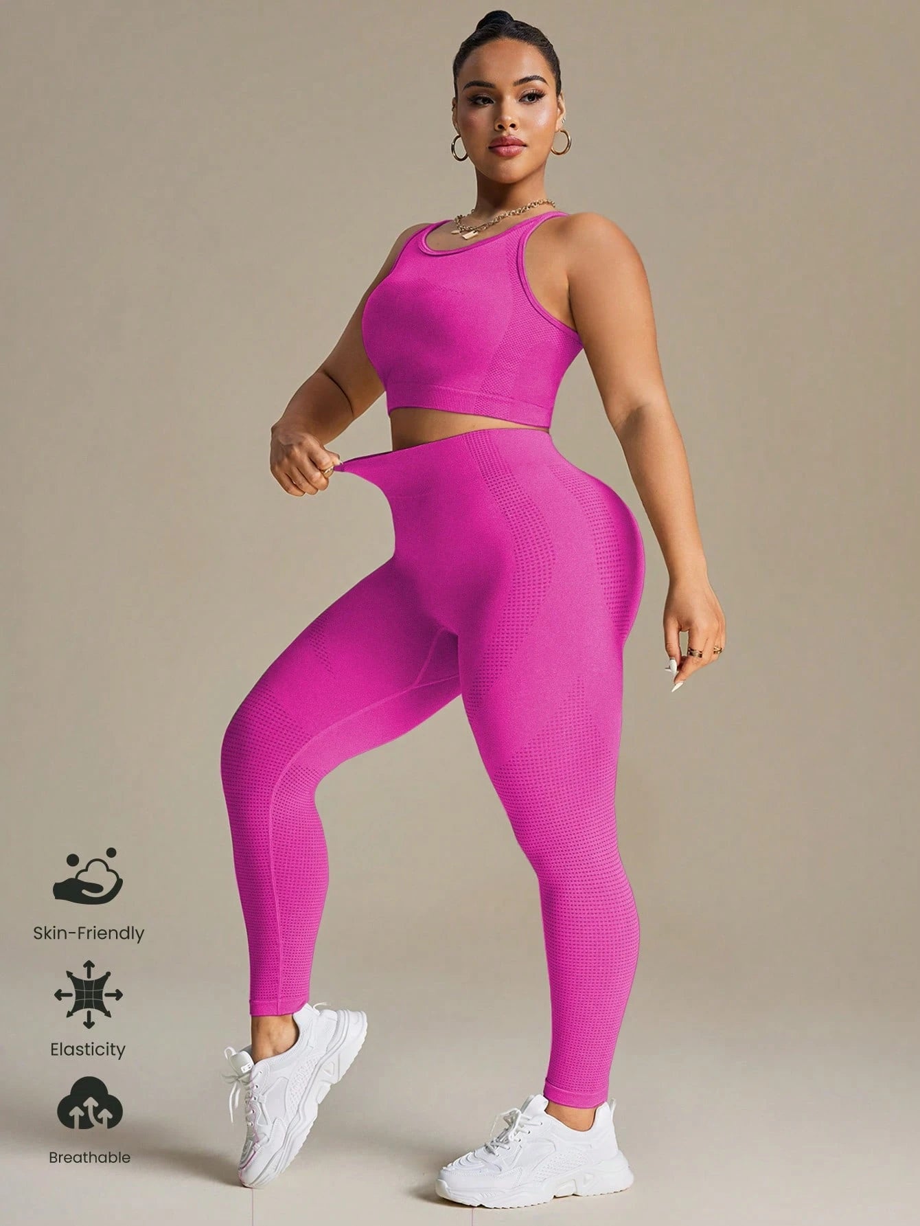conjunto esportivo feminino, conjunto fitness feminino, conjunto esportivo feminino plus size, conjunto feminino plus size, conjunto feminino barato, conjunto feminino elegante, conjunto feminino casual