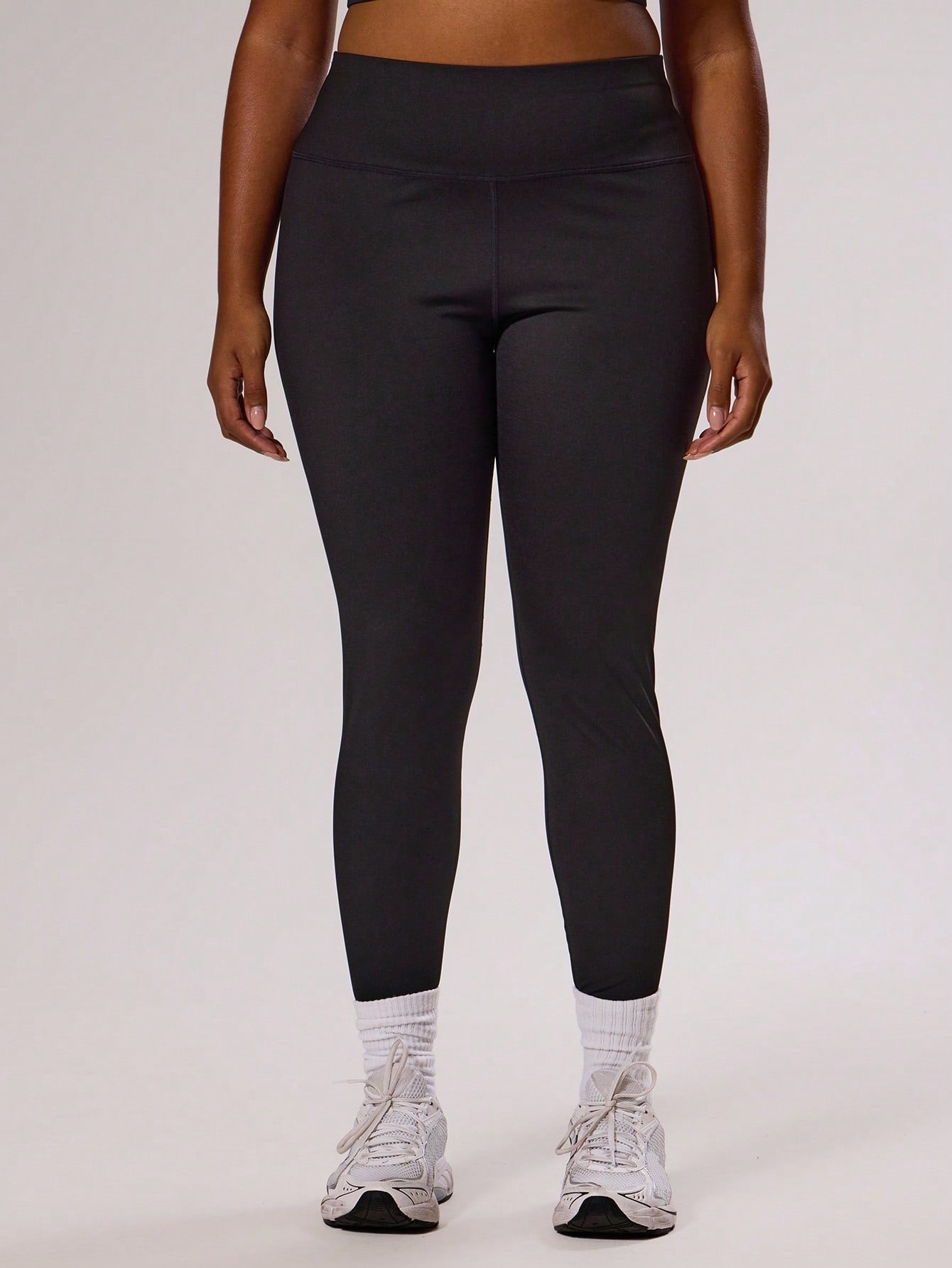 conjunto esportivo feminino, conjunto fitness feminino, conjunto esportivo feminino plus size, conjunto feminino plus size, conjunto feminino barato, conjunto feminino elegante, conjunto feminino casual