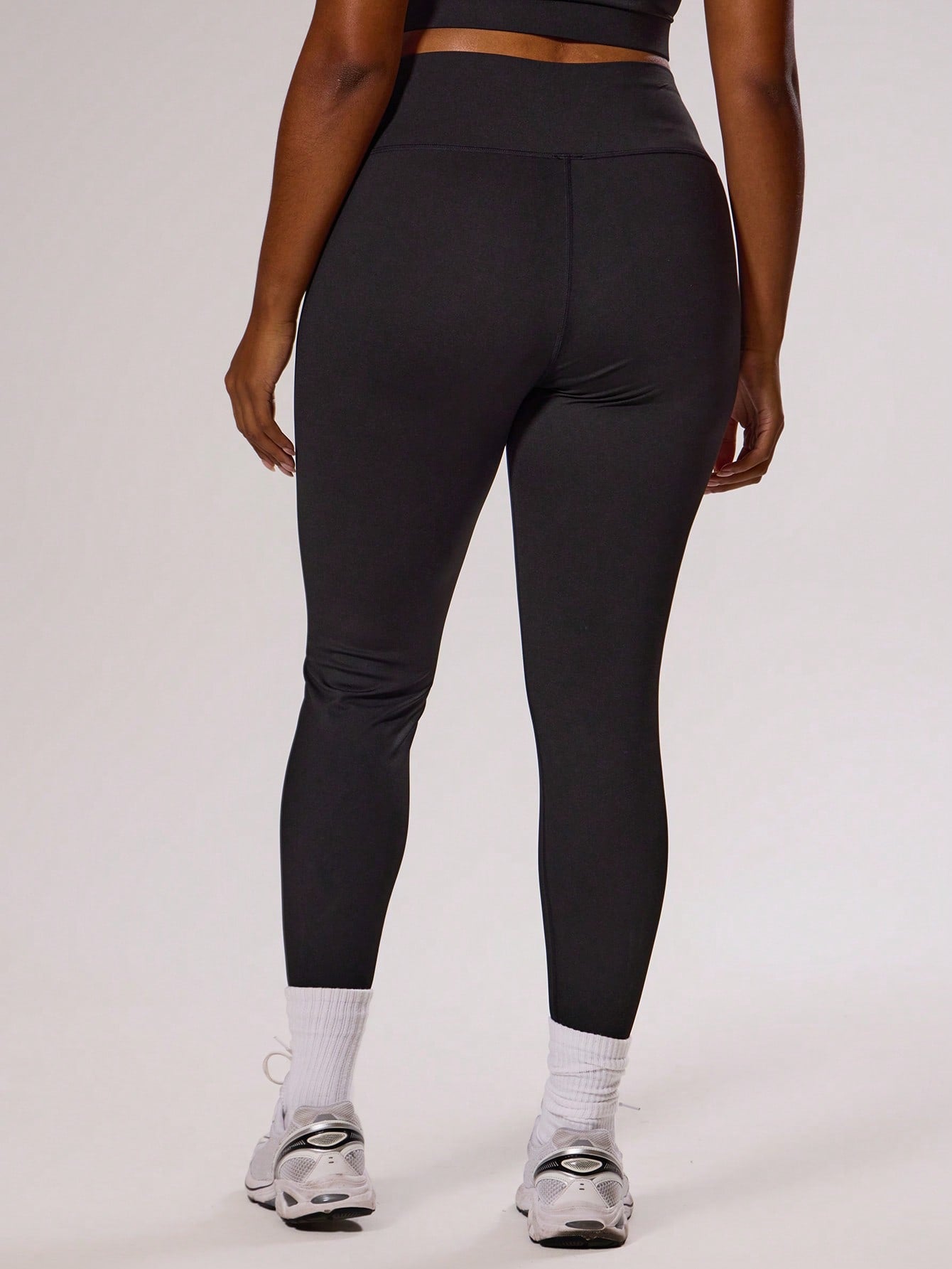 conjunto esportivo feminino, conjunto fitness feminino, conjunto esportivo feminino plus size, conjunto feminino plus size, conjunto feminino barato, conjunto feminino elegante, conjunto feminino casual
