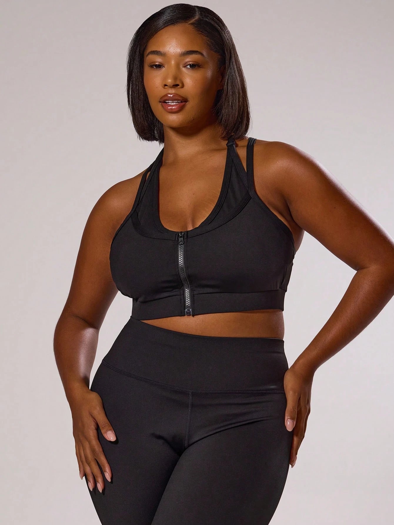 conjunto esportivo feminino, conjunto fitness feminino, conjunto esportivo feminino plus size, conjunto feminino plus size, conjunto feminino barato, conjunto feminino elegante, conjunto feminino casual