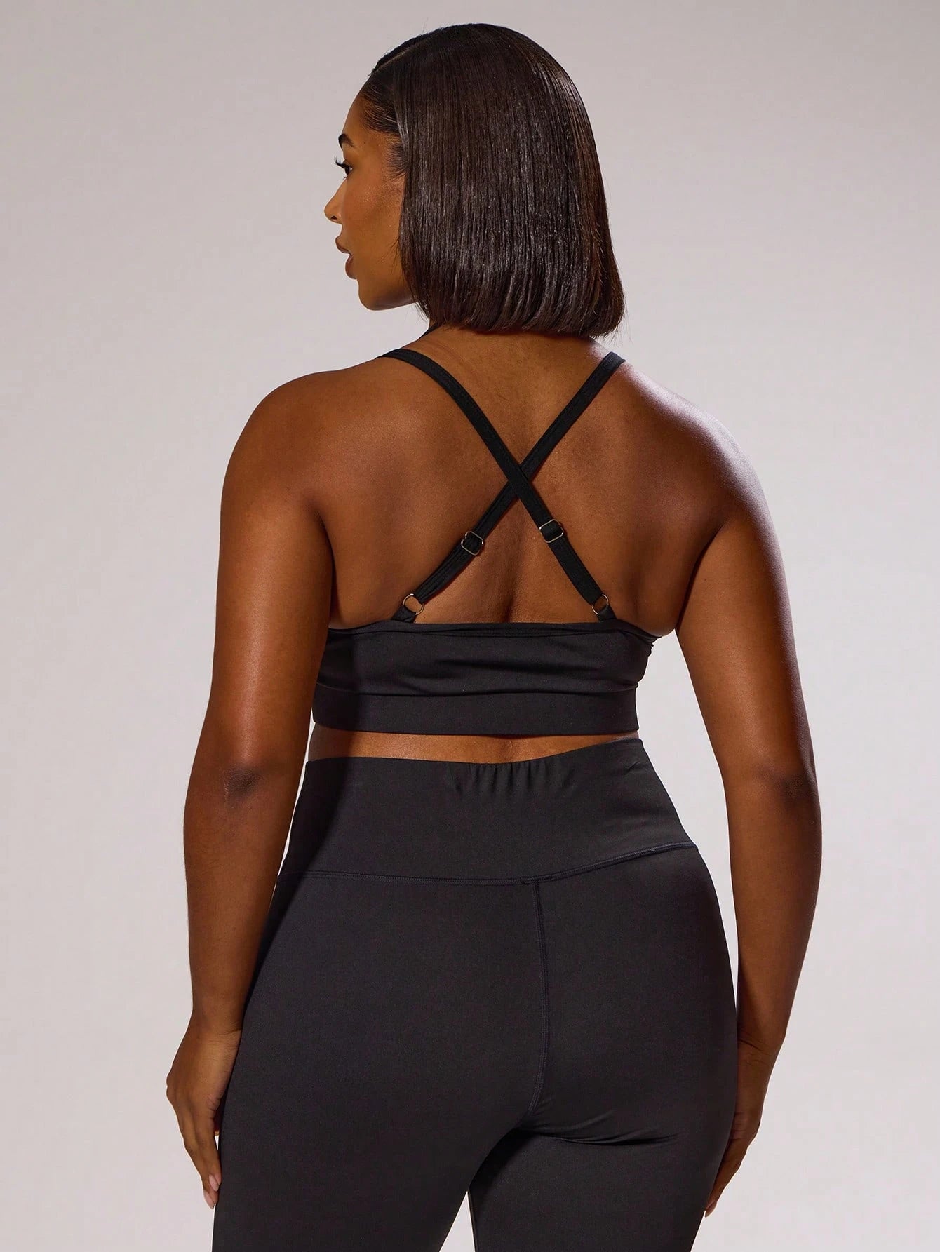 conjunto esportivo feminino, conjunto fitness feminino, conjunto esportivo feminino plus size, conjunto feminino plus size, conjunto feminino barato, conjunto feminino elegante, conjunto feminino casual