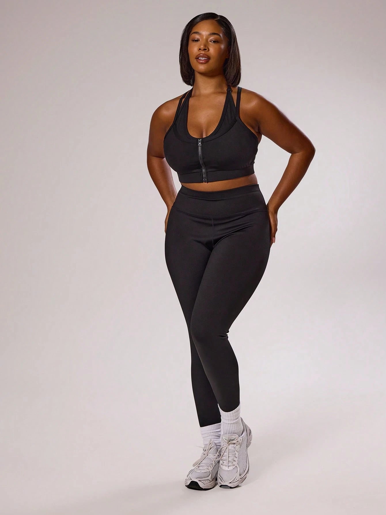 conjunto esportivo feminino, conjunto fitness feminino, conjunto esportivo feminino plus size, conjunto feminino plus size, conjunto feminino barato, conjunto feminino elegante, conjunto feminino casual