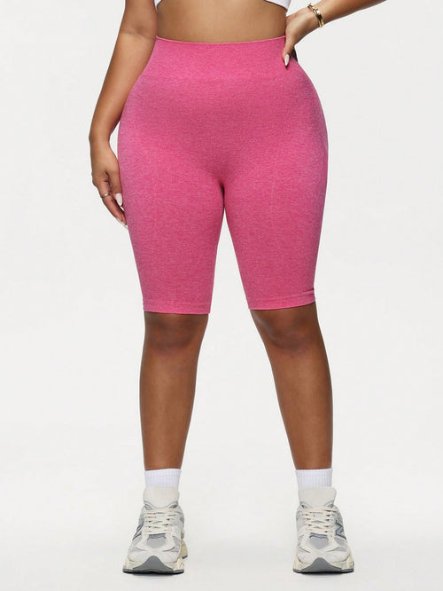short plus size, short feminino plus size, short plus size, short de academia plus size, short fitness plus size, short curto plus size, short bermuda plus size, short cintura alta plus size, short esportivo plus size