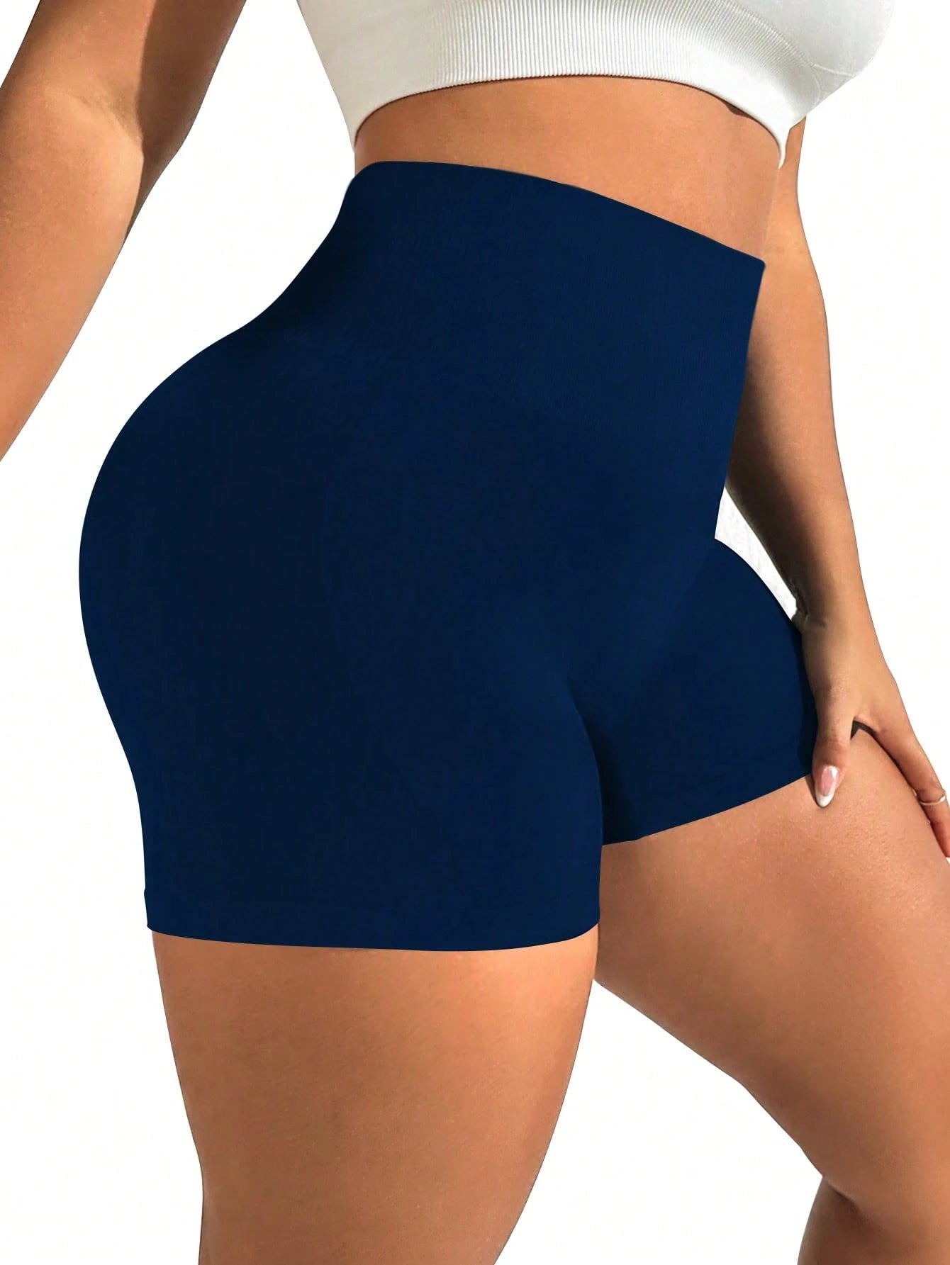 short plus size, short feminino plus size, short plus size, short de academia plus size, short fitness plus size, short curto plus size, short bermuda plus size, short cintura alta plus size, short esportivo plus size
