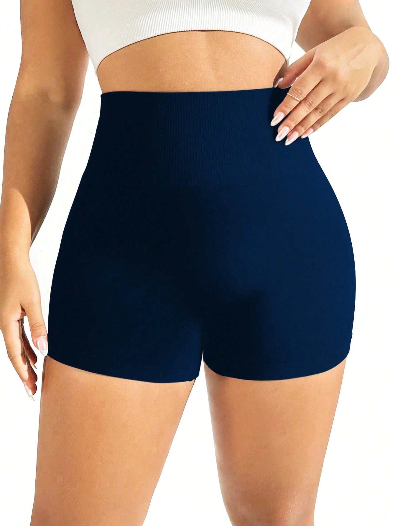 short plus size, short feminino plus size, short plus size, short de academia plus size, short fitness plus size, short curto plus size, short bermuda plus size, short cintura alta plus size, short esportivo plus size