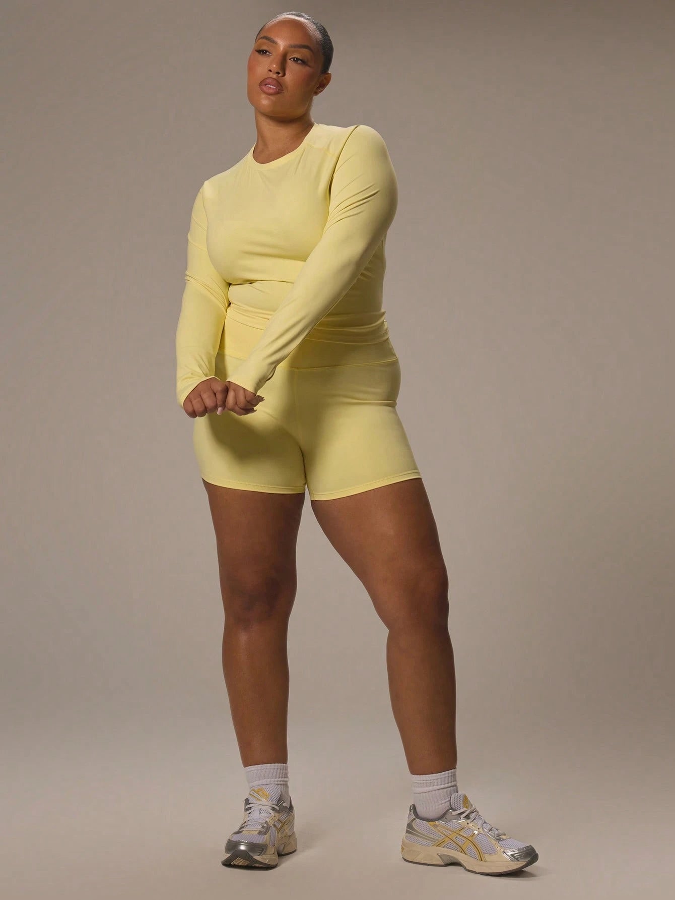 conjunto esportivo feminino, conjunto fitness feminino, conjunto esportivo feminino plus size, conjunto feminino plus size, conjunto feminino barato, conjunto feminino elegante, conjunto feminino casual