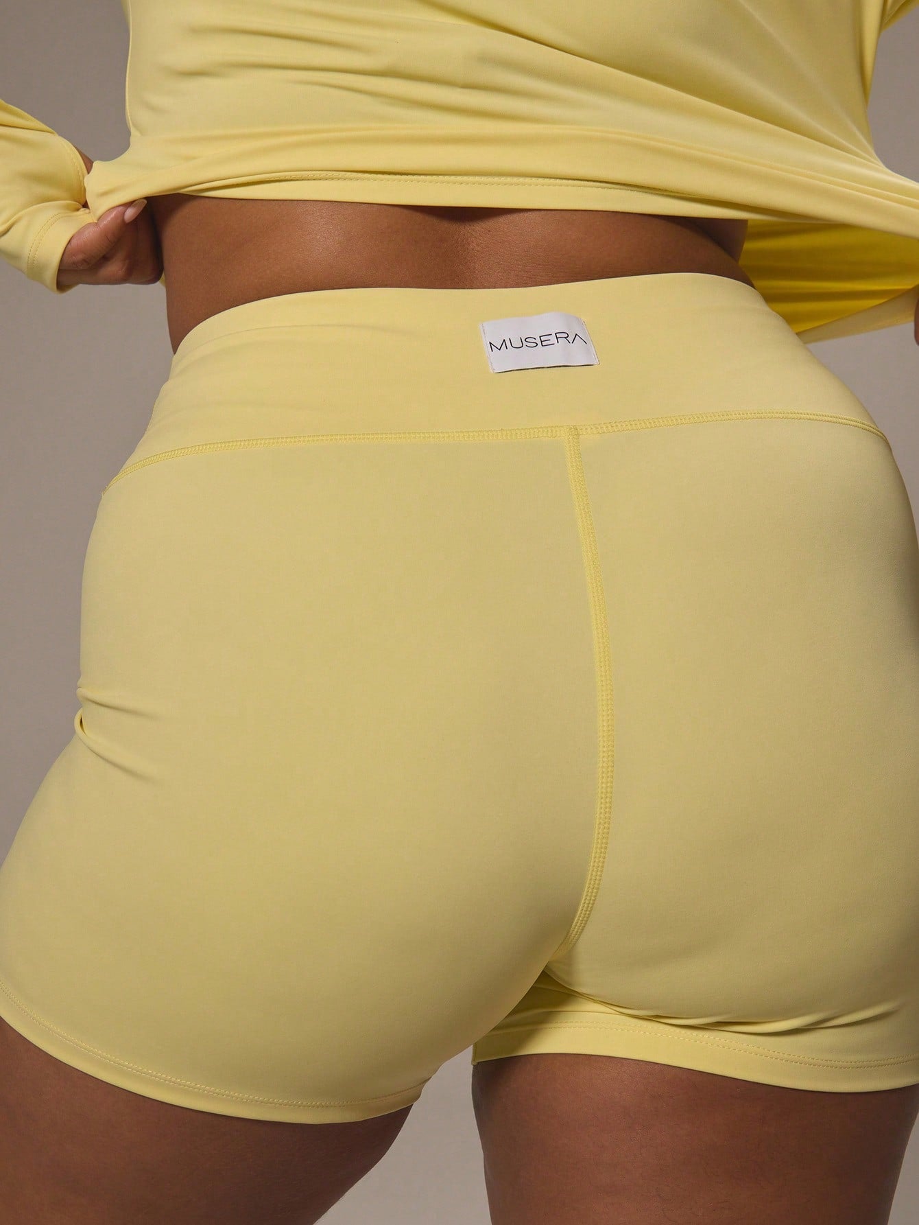 conjunto esportivo feminino, conjunto fitness feminino, conjunto esportivo feminino plus size, conjunto feminino plus size, conjunto feminino barato, conjunto feminino elegante, conjunto feminino casual
