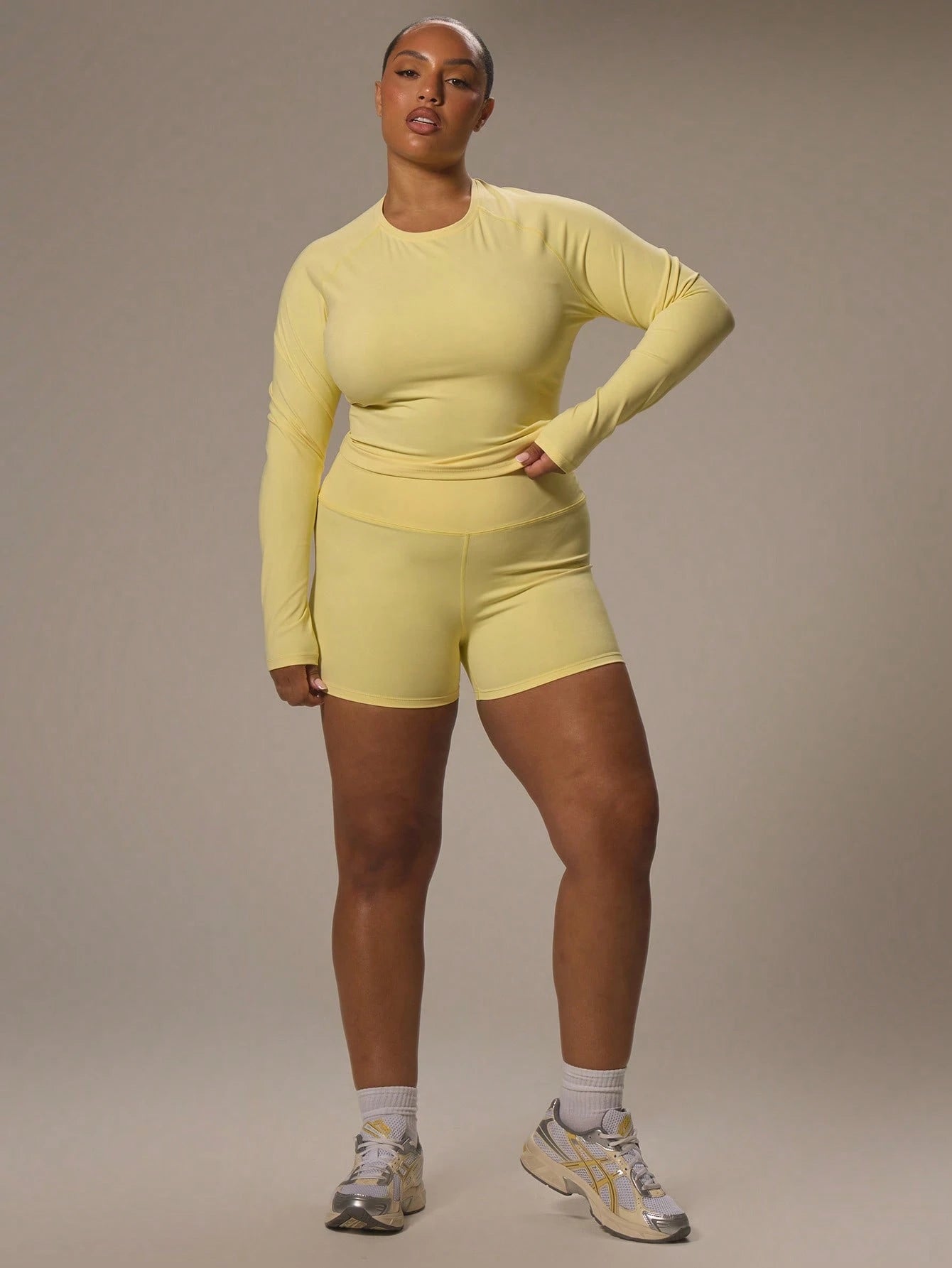 conjunto esportivo feminino, conjunto fitness feminino, conjunto esportivo feminino plus size, conjunto feminino plus size, conjunto feminino barato, conjunto feminino elegante, conjunto feminino casual