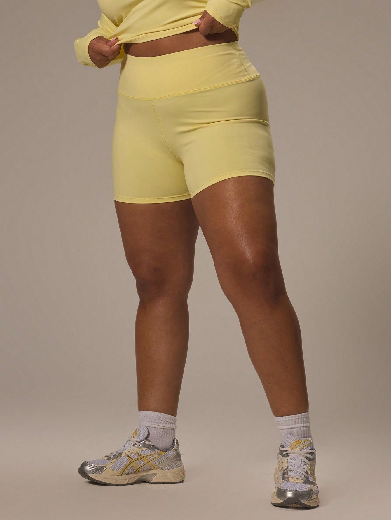 conjunto esportivo feminino, conjunto fitness feminino, conjunto esportivo feminino plus size, conjunto feminino plus size, conjunto feminino barato, conjunto feminino elegante, conjunto feminino casual
