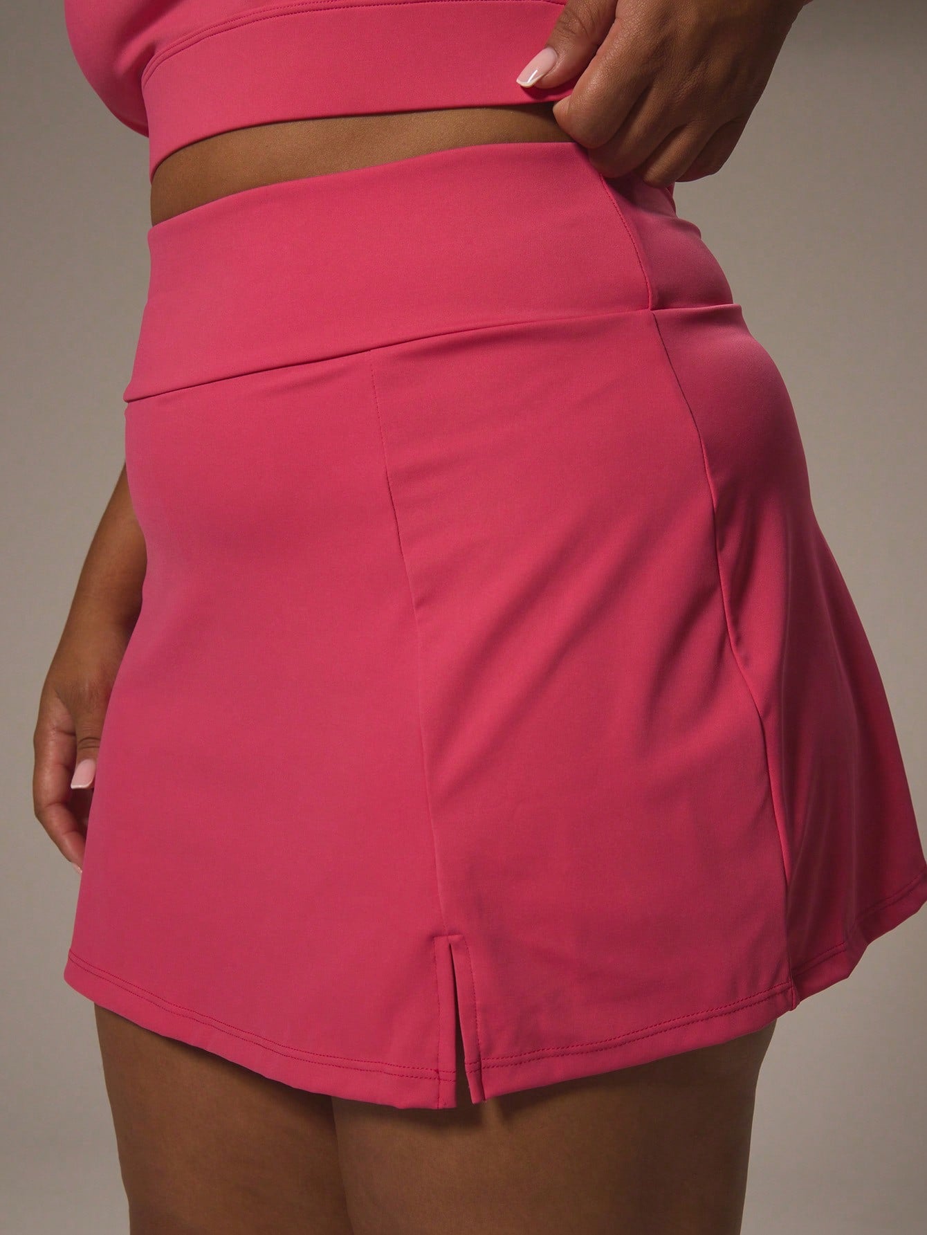 conjunto esportivo feminino, conjunto fitness feminino, conjunto esportivo feminino plus size, conjunto feminino plus size, conjunto feminino barato, conjunto feminino elegante, conjunto feminino casual