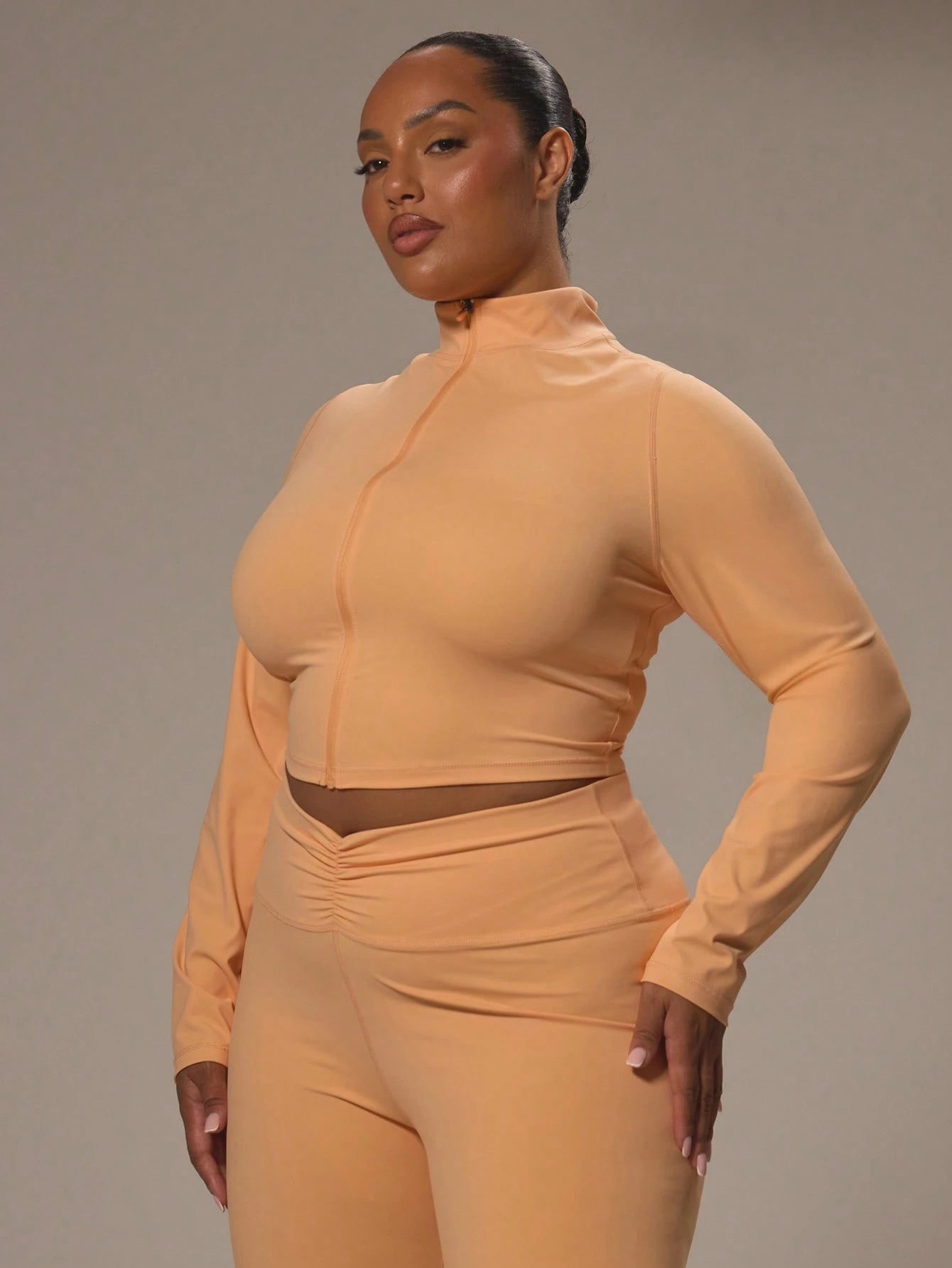 jaqueta esportiva plus size, jaqueta feminina esportiva plus size, jaqueta esportiva feminina , jaqueta corta vento plus size, jaqueta esportiva plus size impermeável, jaqueta esportiva plus size academia, jaqueta esportiva plus size barata, jaqueta esportiva plus size casual,