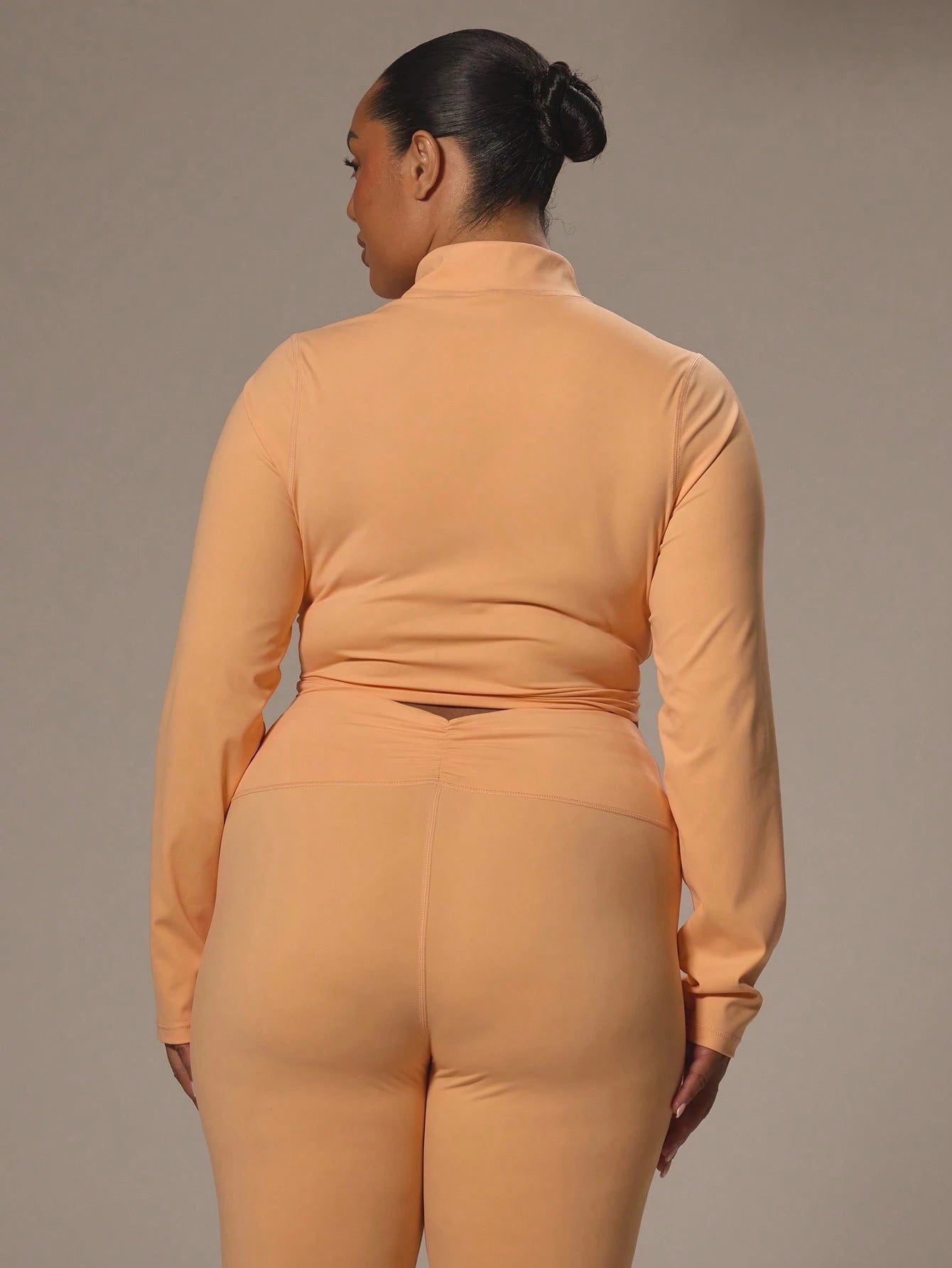 jaqueta esportiva plus size, jaqueta feminina esportiva plus size, jaqueta esportiva feminina , jaqueta corta vento plus size, jaqueta esportiva plus size impermeável, jaqueta esportiva plus size academia, jaqueta esportiva plus size barata, jaqueta esportiva plus size casual,
