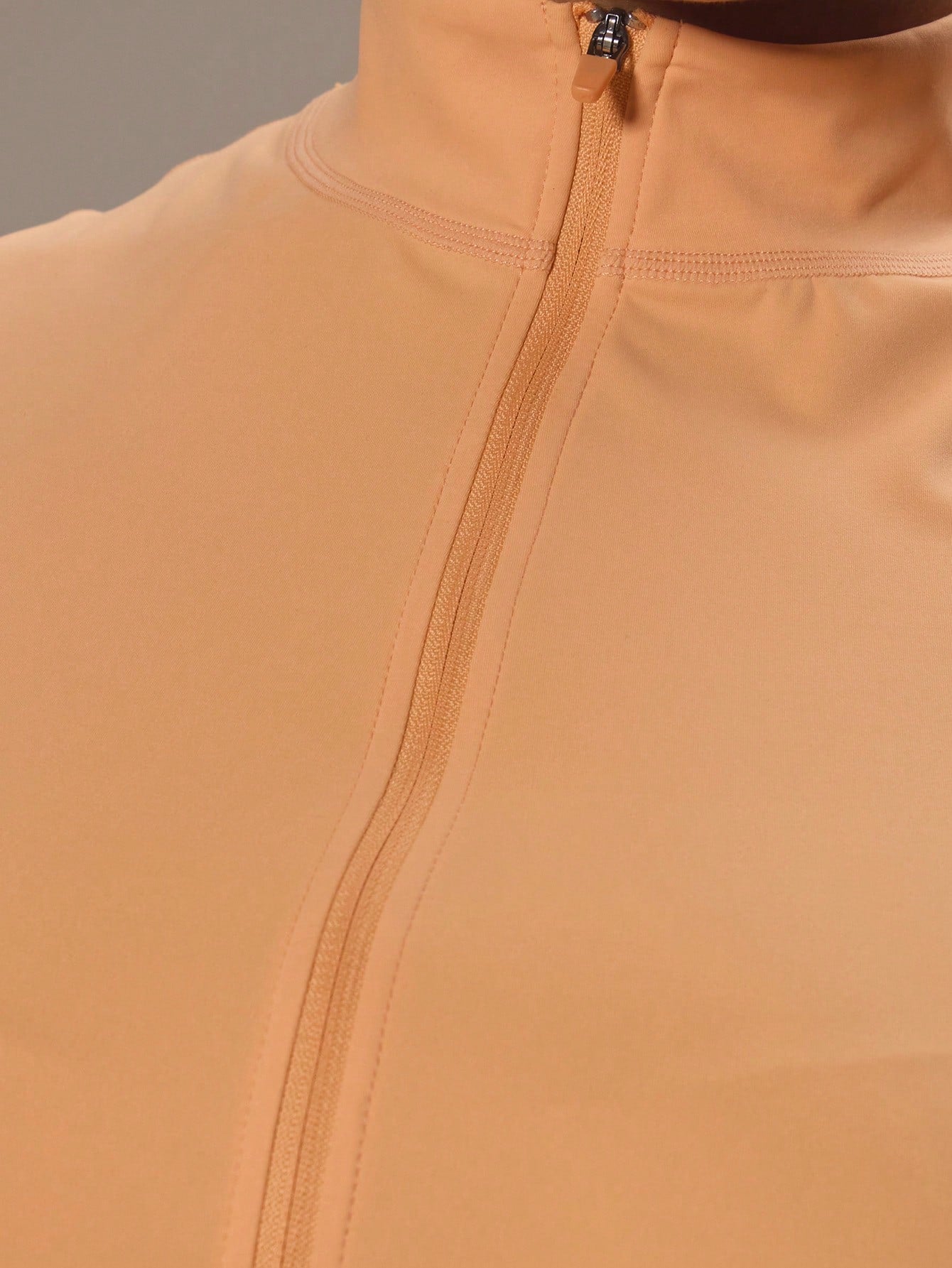 jaqueta esportiva plus size, jaqueta feminina esportiva plus size, jaqueta esportiva feminina , jaqueta corta vento plus size, jaqueta esportiva plus size impermeável, jaqueta esportiva plus size academia, jaqueta esportiva plus size barata, jaqueta esportiva plus size casual,