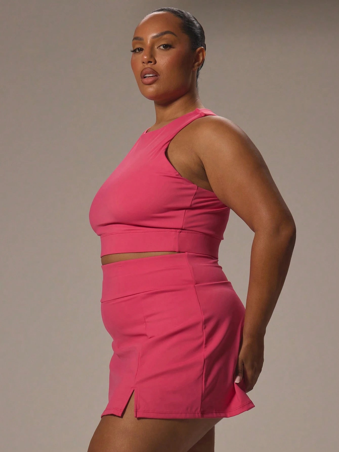 conjunto esportivo feminino, conjunto fitness feminino, conjunto esportivo feminino plus size, conjunto feminino plus size, conjunto feminino barato, conjunto feminino elegante, conjunto feminino casual