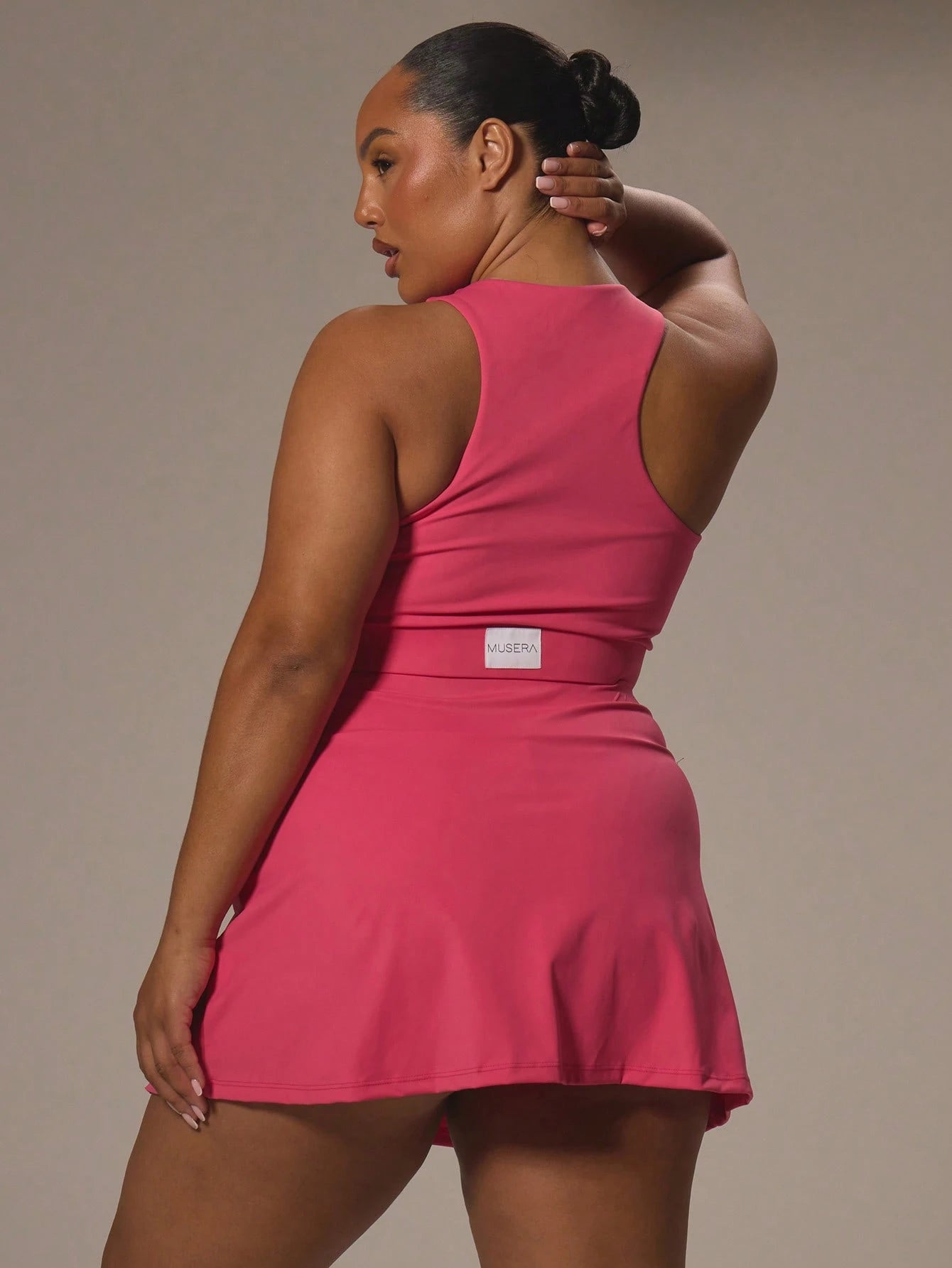 conjunto esportivo feminino, conjunto fitness feminino, conjunto esportivo feminino plus size, conjunto feminino plus size, conjunto feminino barato, conjunto feminino elegante, conjunto feminino casual