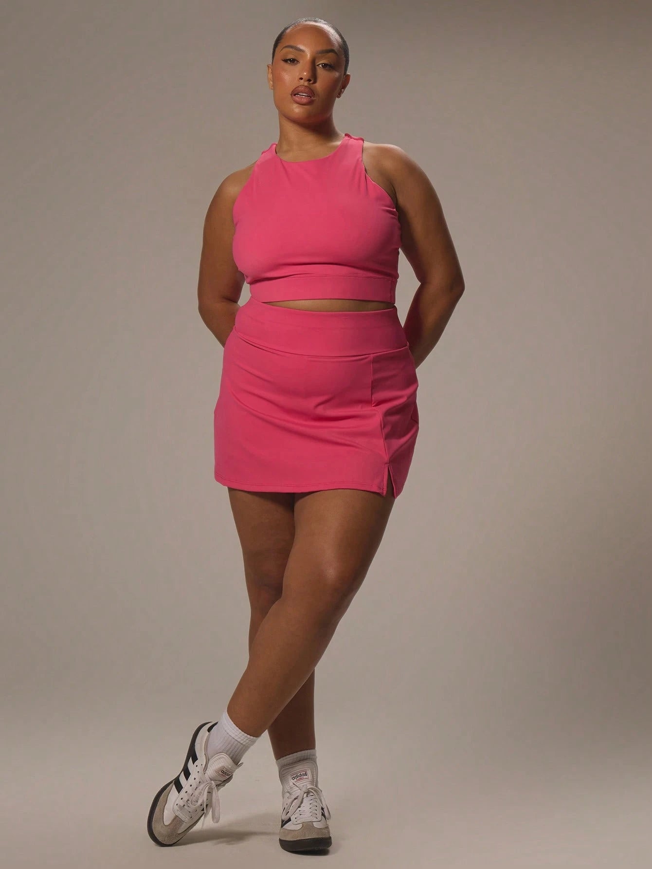 conjunto esportivo feminino, conjunto fitness feminino, conjunto esportivo feminino plus size, conjunto feminino plus size, conjunto feminino barato, conjunto feminino elegante, conjunto feminino casual