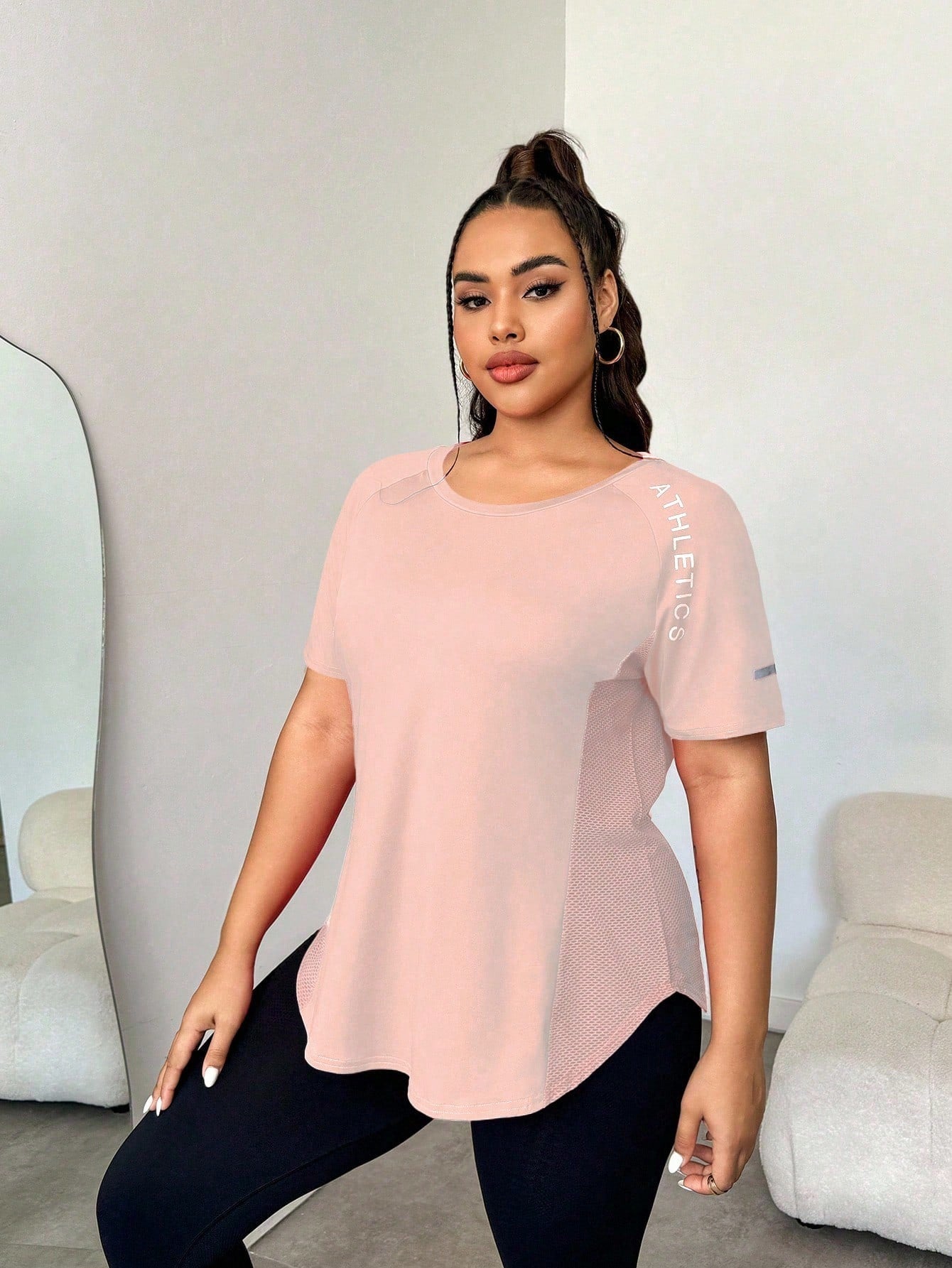 camiseta esportiva plus size, camiseta fitness plus size, camiseta esportiva feminina plus size, camiseta feminina plus size, camiseta fitness feminina plus size, camiseta esportiva plus size dry fit, camiseta esportiva plus size barata