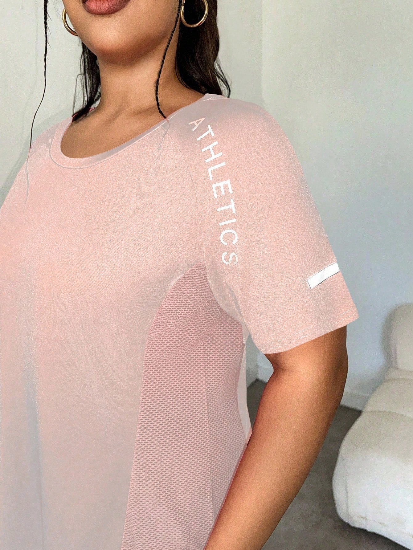 camiseta esportiva plus size, camiseta fitness plus size, camiseta esportiva feminina plus size, camiseta feminina plus size, camiseta fitness feminina plus size, camiseta esportiva plus size dry fit, camiseta esportiva plus size barata