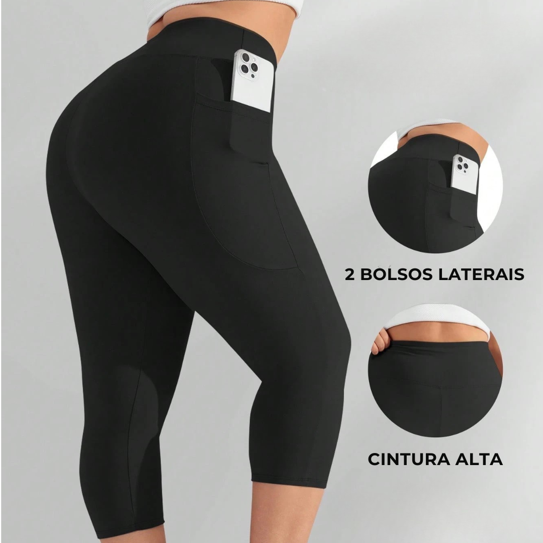 legging plus size, calça legging plus size, legging plus size cintura alta, legging plus size fitness, legging plus size com bolso, legging plus size estampada, legging plus size barata, legging plus size ideal para malhar, legging plus size compressão, legging plus size modeladora, calça legging plus size para academia, legging