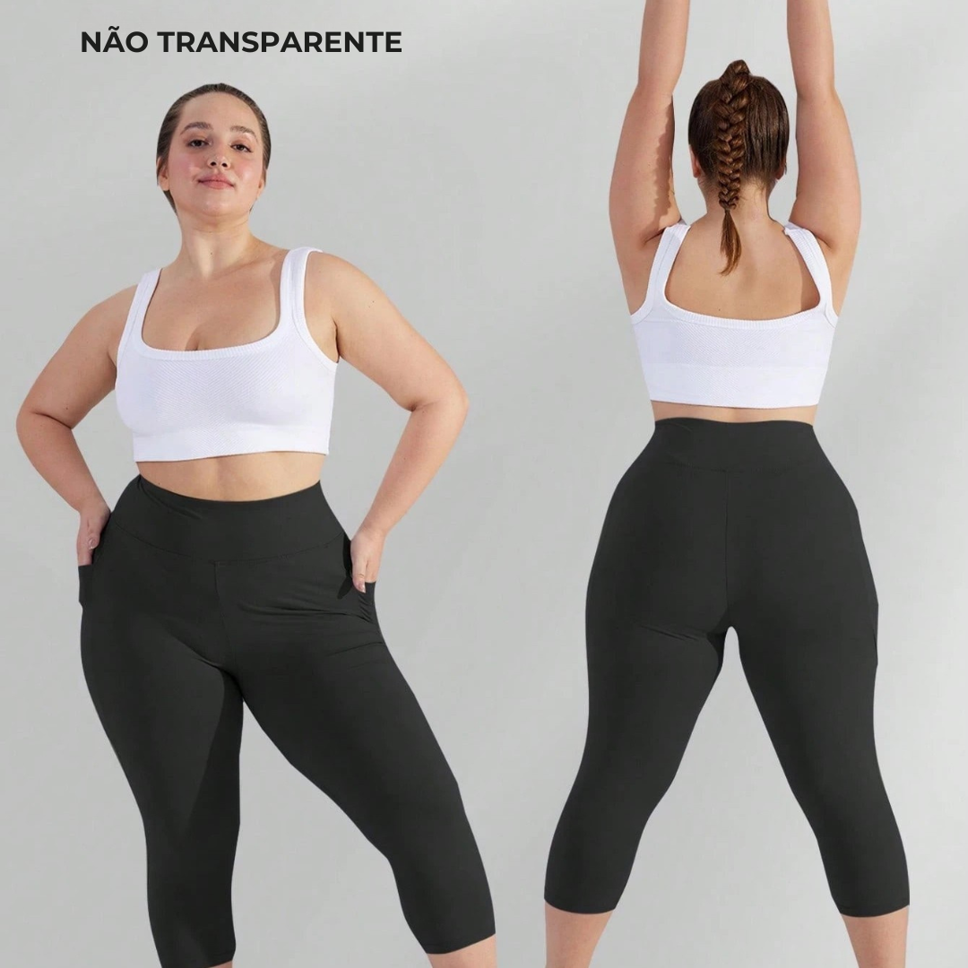 legging plus size, calça legging plus size, legging plus size cintura alta, legging plus size fitness, legging plus size com bolso, legging plus size estampada, legging plus size barata, legging plus size ideal para malhar, legging plus size compressão, legging plus size modeladora, calça legging plus size para academia, legging