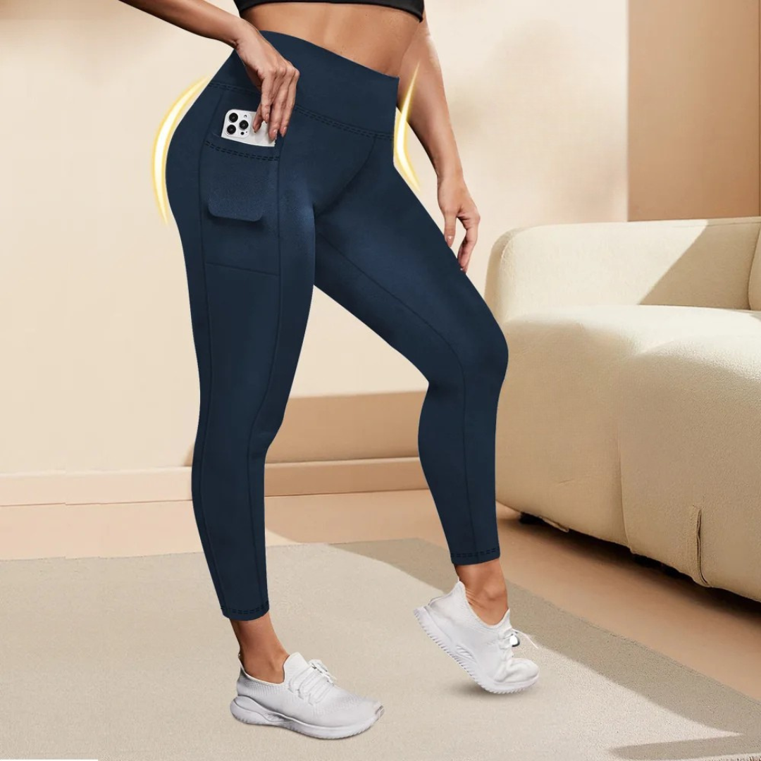 legging plus size, calça legging plus size, legging plus size cintura alta, legging plus size fitness, legging plus size com bolso, legging plus size estampada, legging plus size barata, legging plus size ideal para malhar, legging plus size compressão, legging plus size modeladora, calça legging plus size para academia, legging